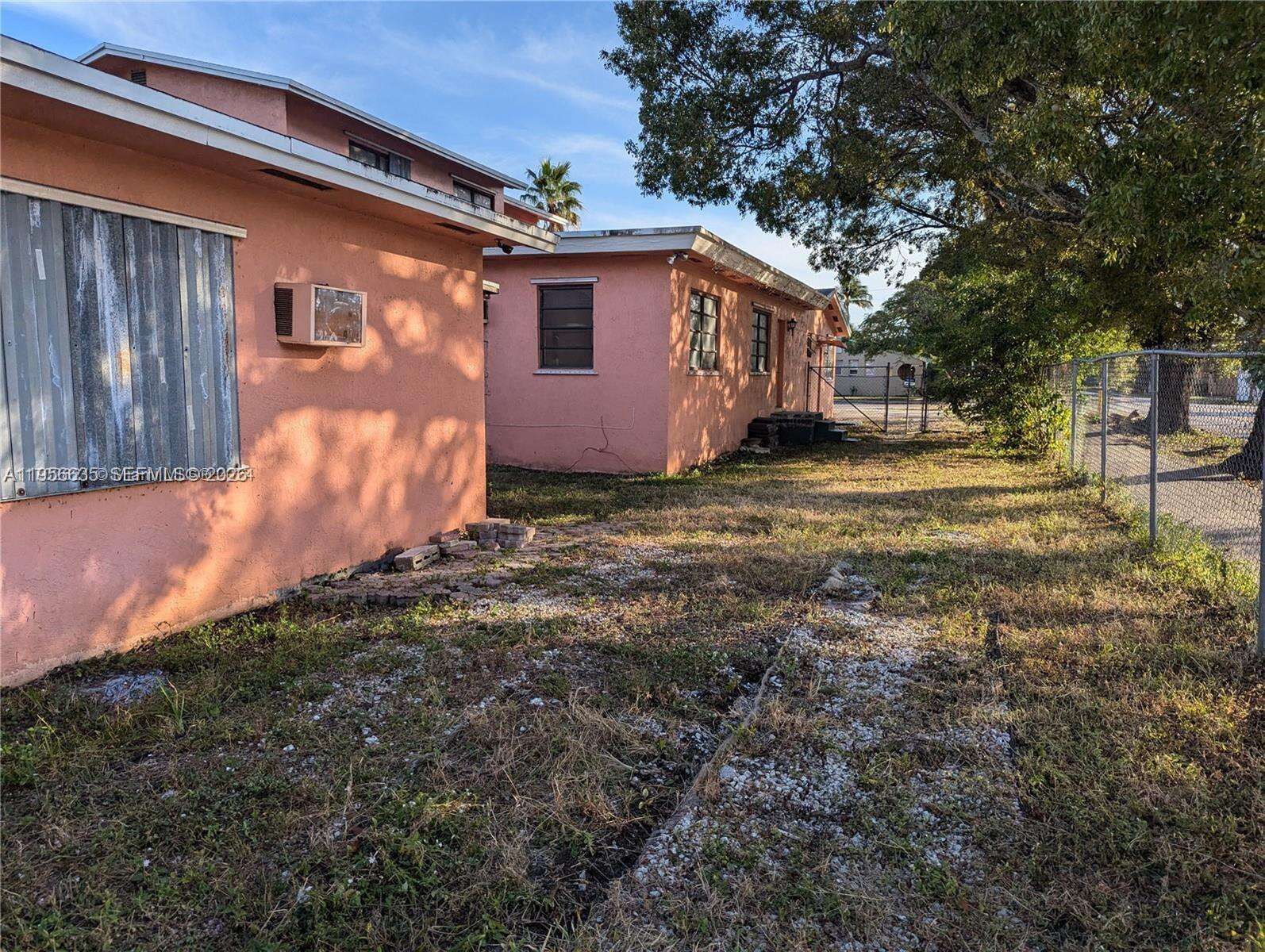 1853 Taft St, Hollywood, FL 33020 | Picture 3