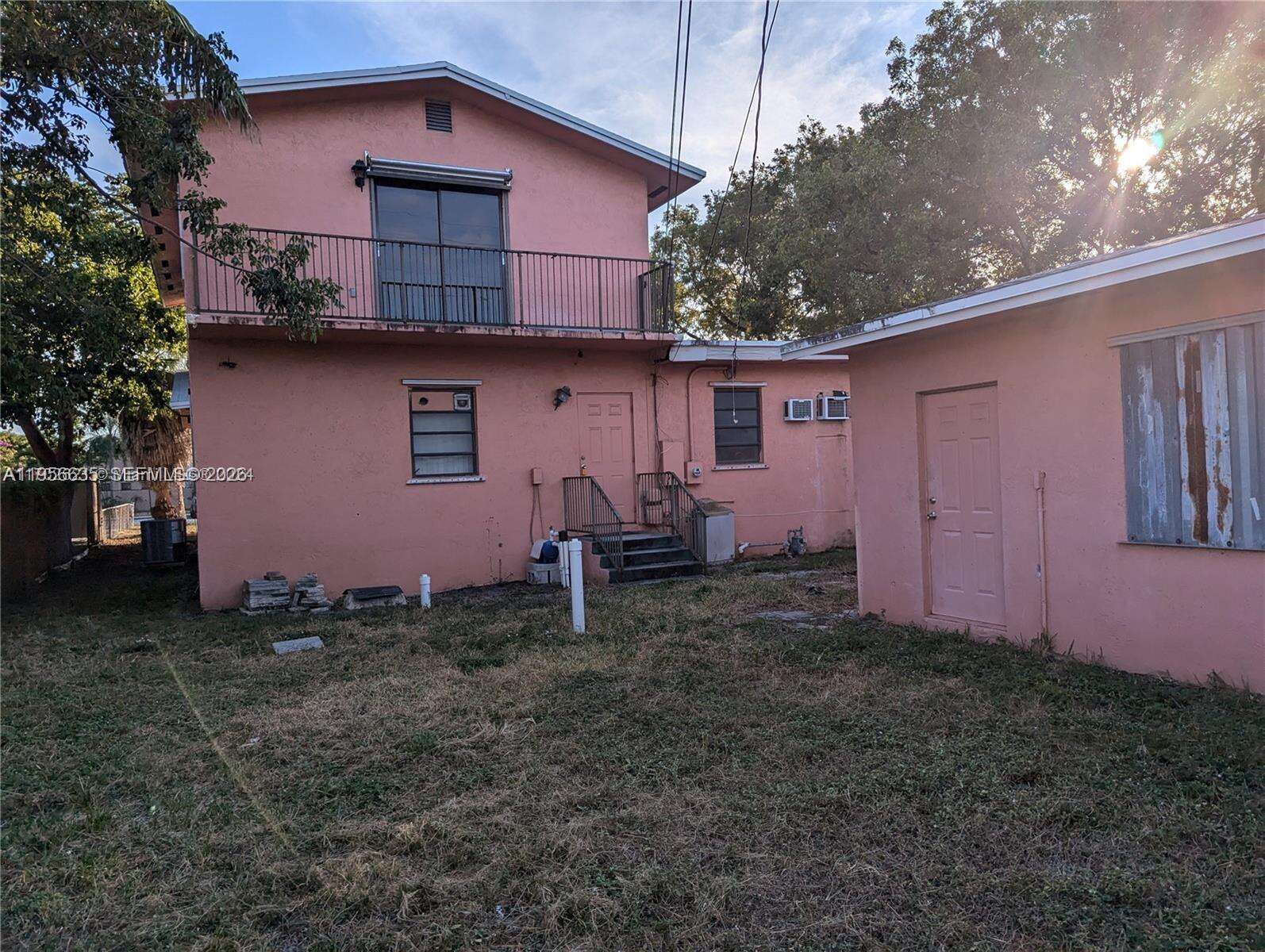 1853 Taft St, Hollywood, FL 33020 | Picture 4