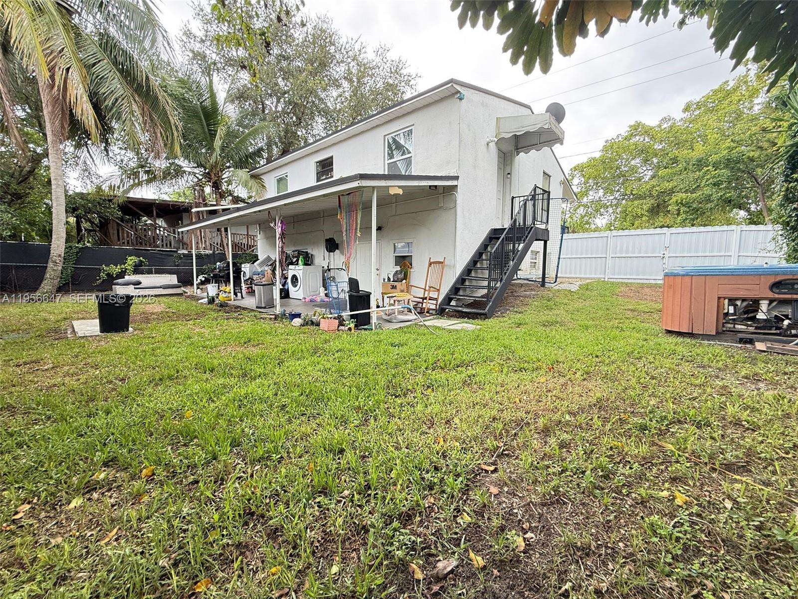 707 8th Ave, Hallandale Beach, FL 33009 | Picture 3