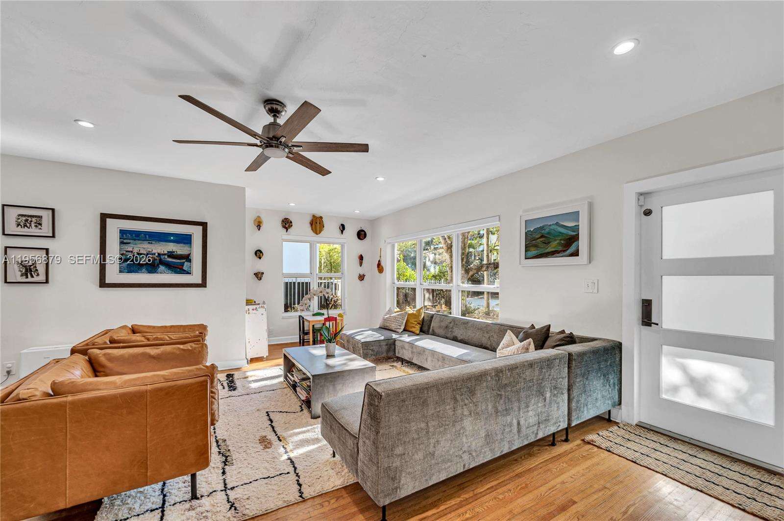 3535 Glencoe St, Miami, FL 33133 | Picture 11