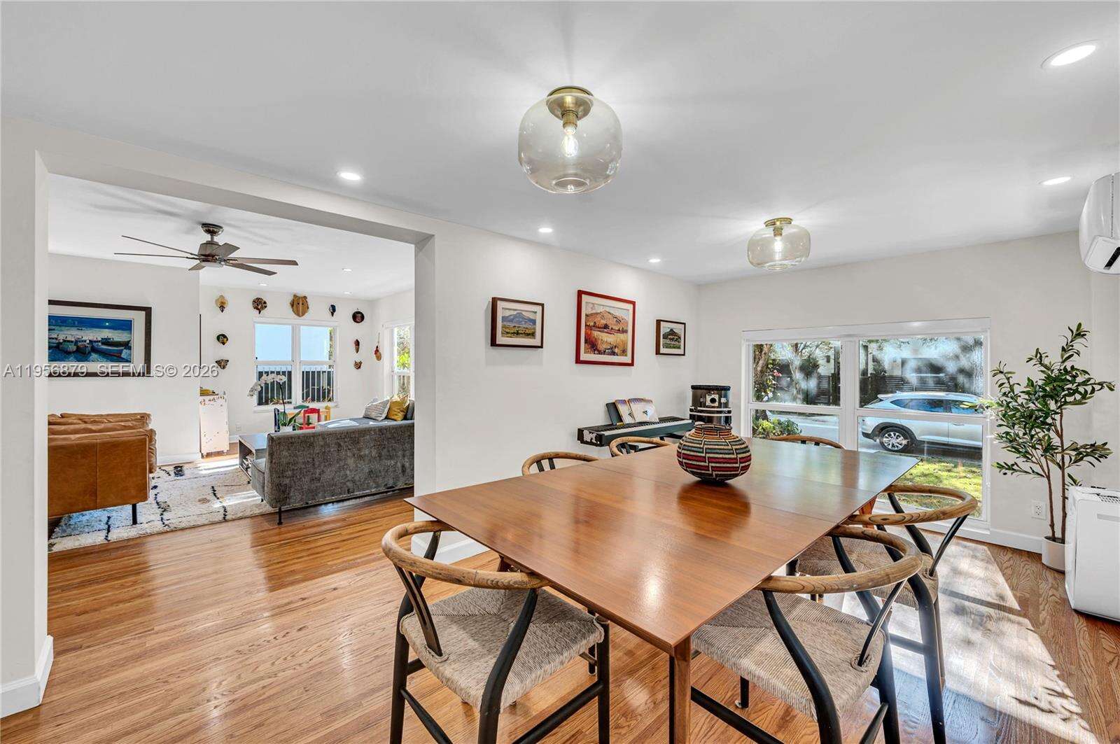 3535 Glencoe St, Miami, FL 33133 | Picture 12