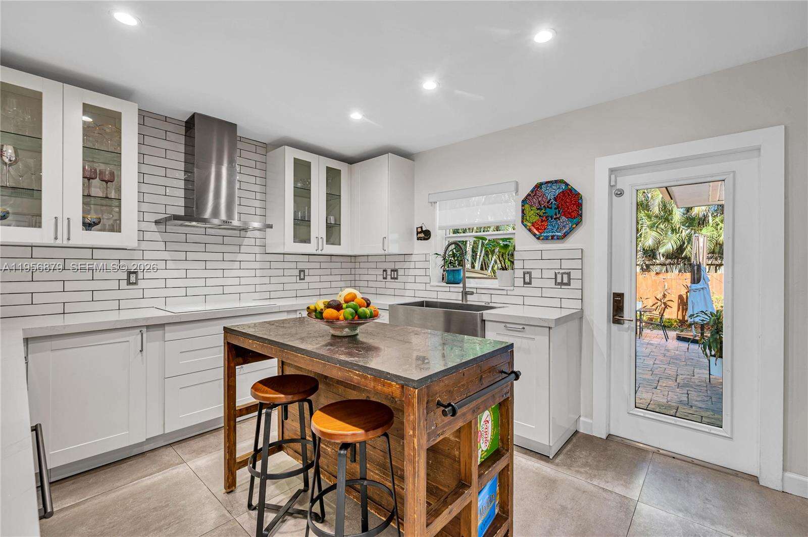 3535 Glencoe St, Miami, FL 33133 | Picture 13