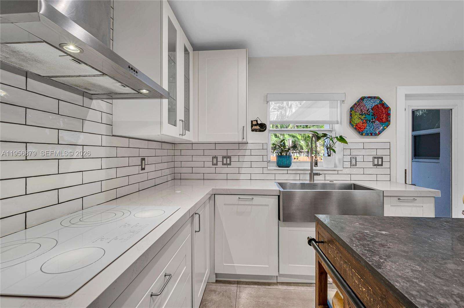 3535 Glencoe St, Miami, FL 33133 | Picture 15