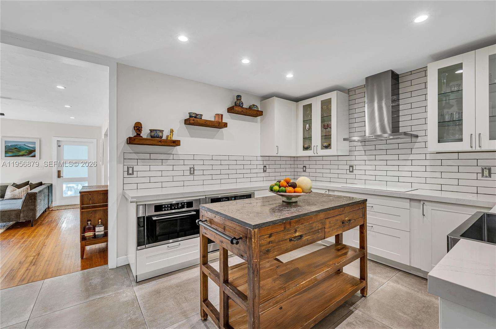 3535 Glencoe St, Miami, FL 33133 | Picture 16