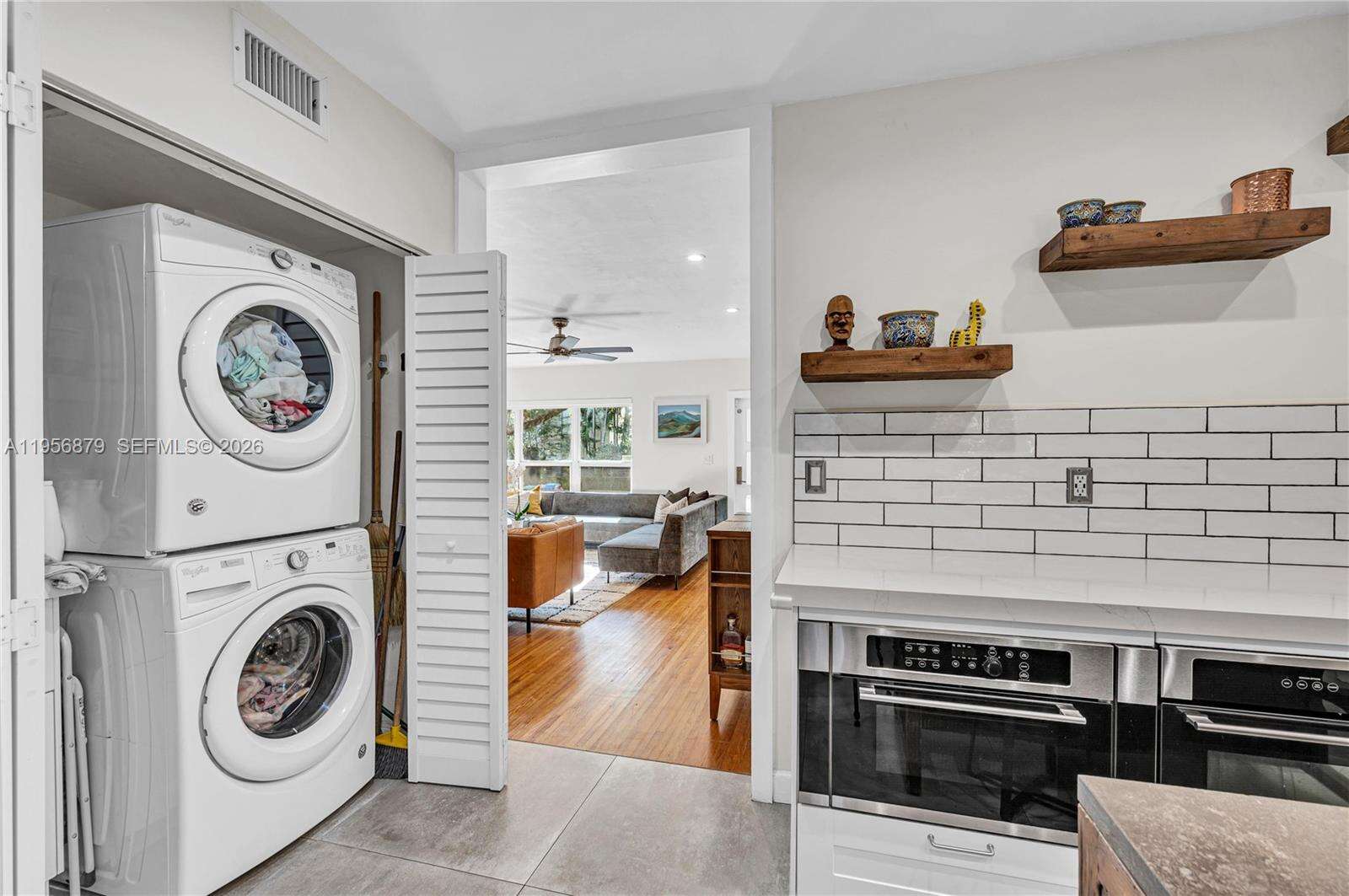 3535 Glencoe St, Miami, FL 33133 | Picture 17