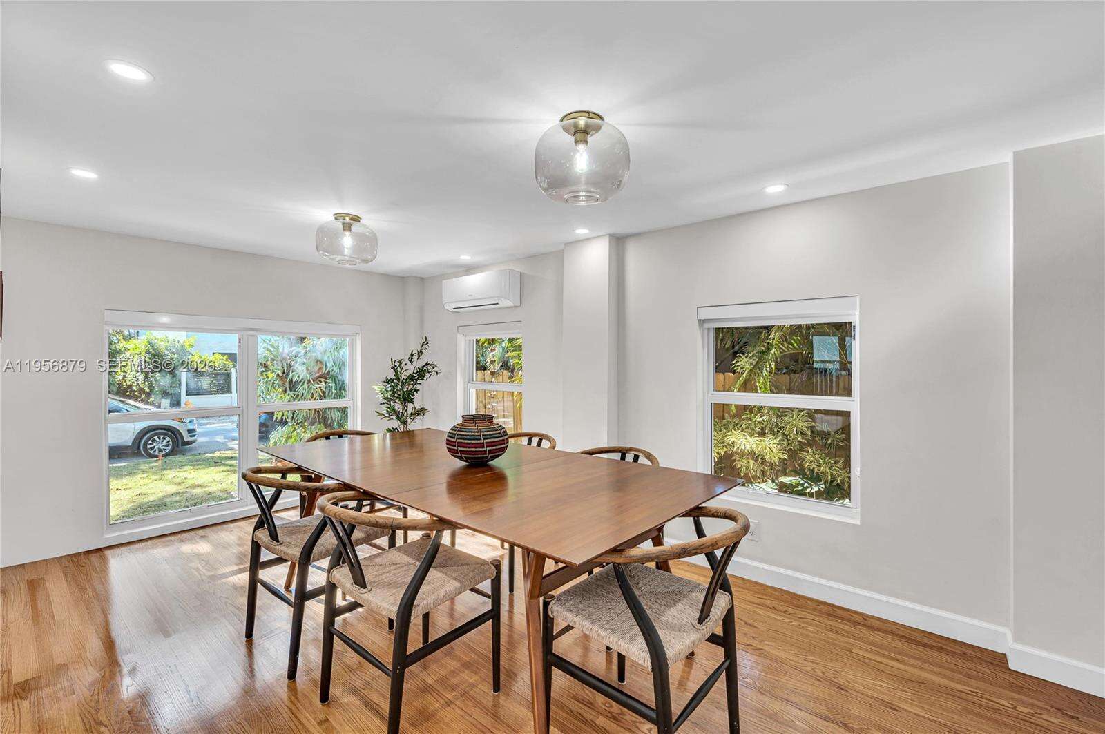 3535 Glencoe St, Miami, FL 33133 | Picture 19