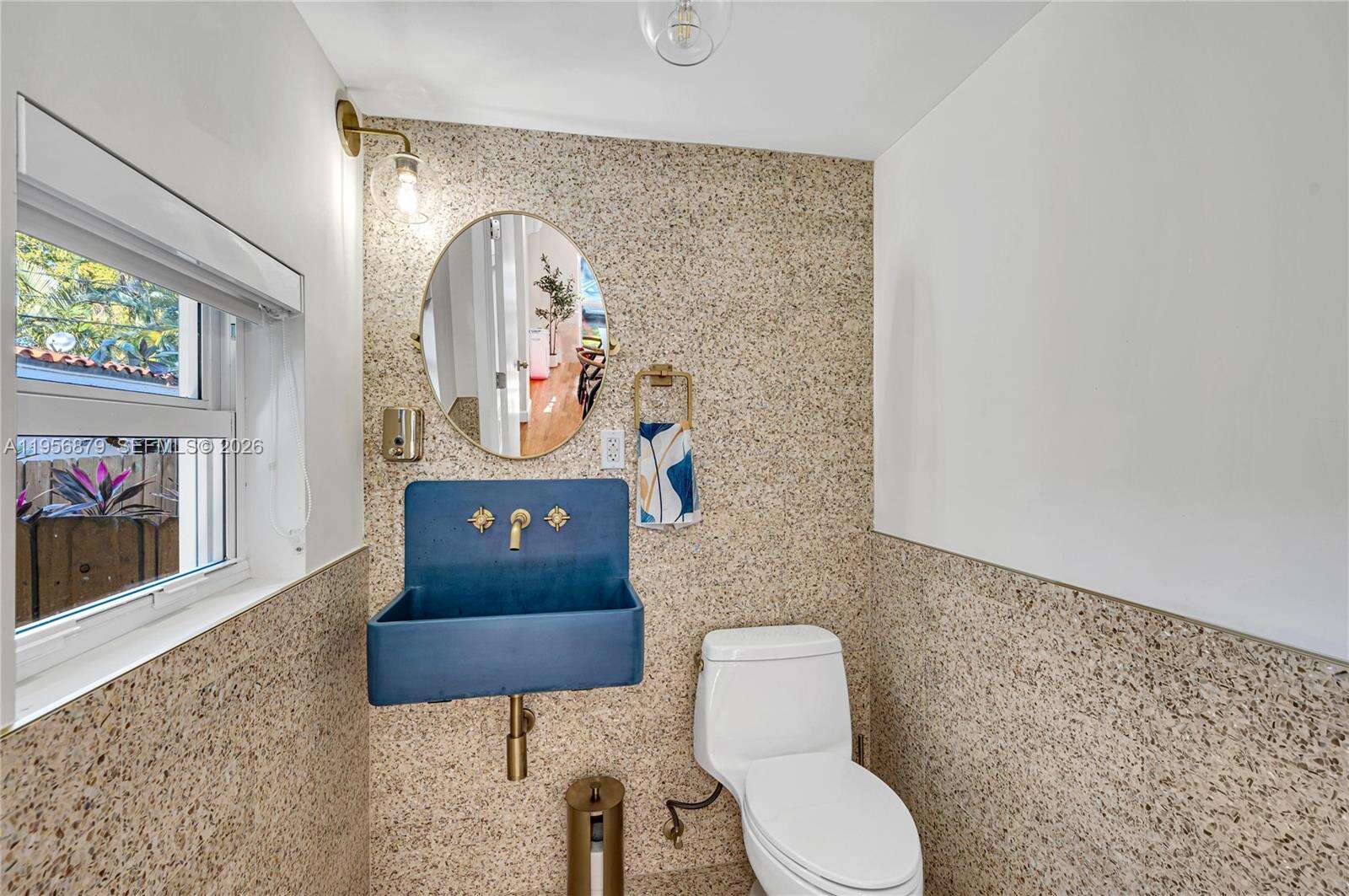 3535 Glencoe St, Miami, FL 33133 | Picture 20