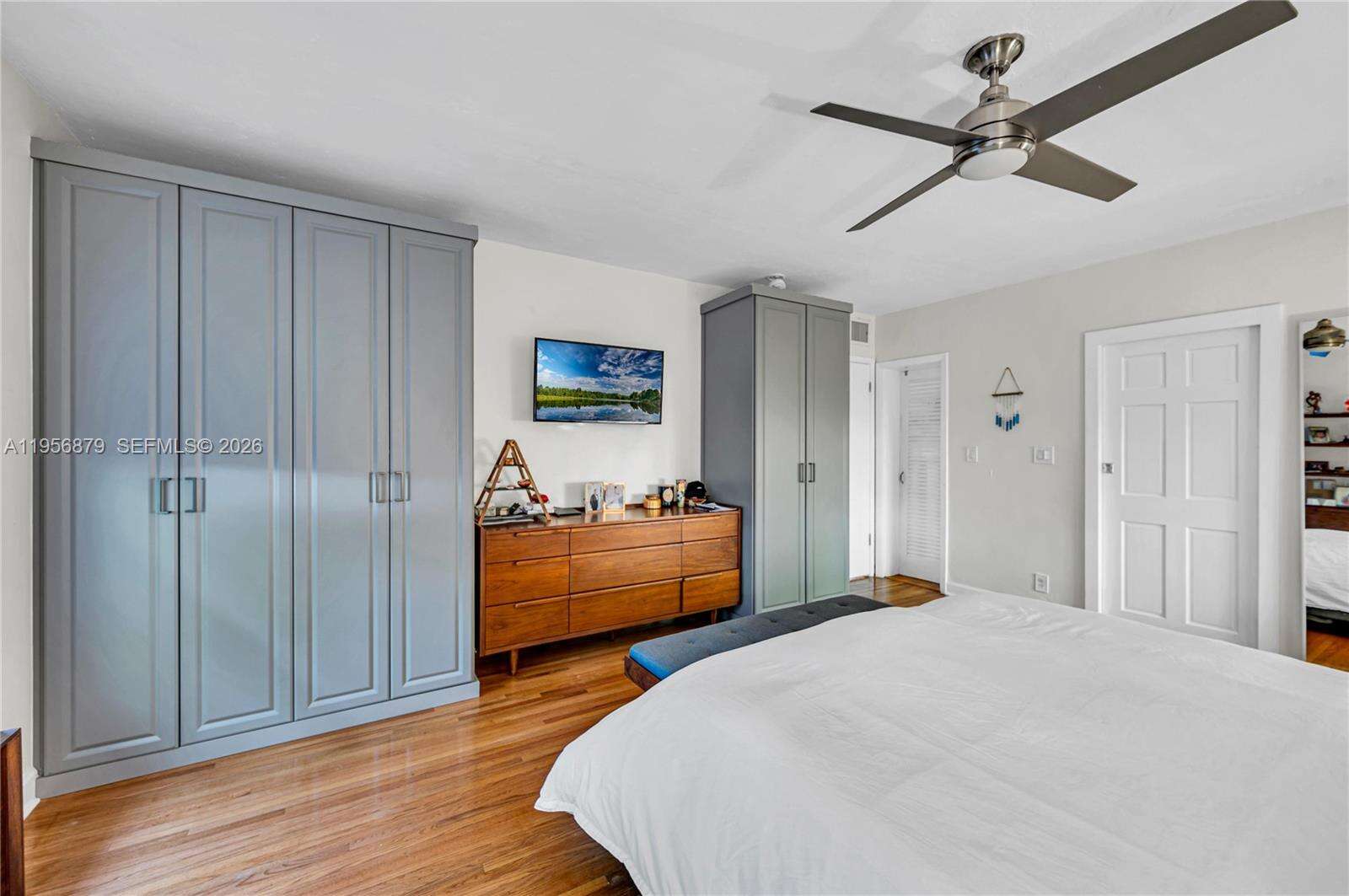 3535 Glencoe St, Miami, FL 33133 | Picture 22