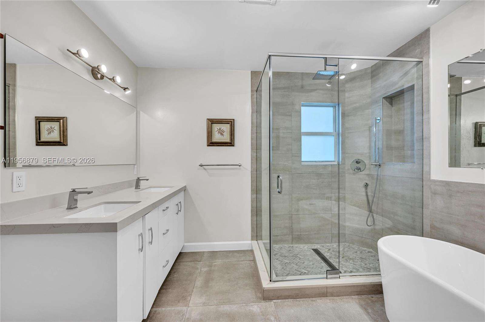 3535 Glencoe St, Miami, FL 33133 | Picture 23