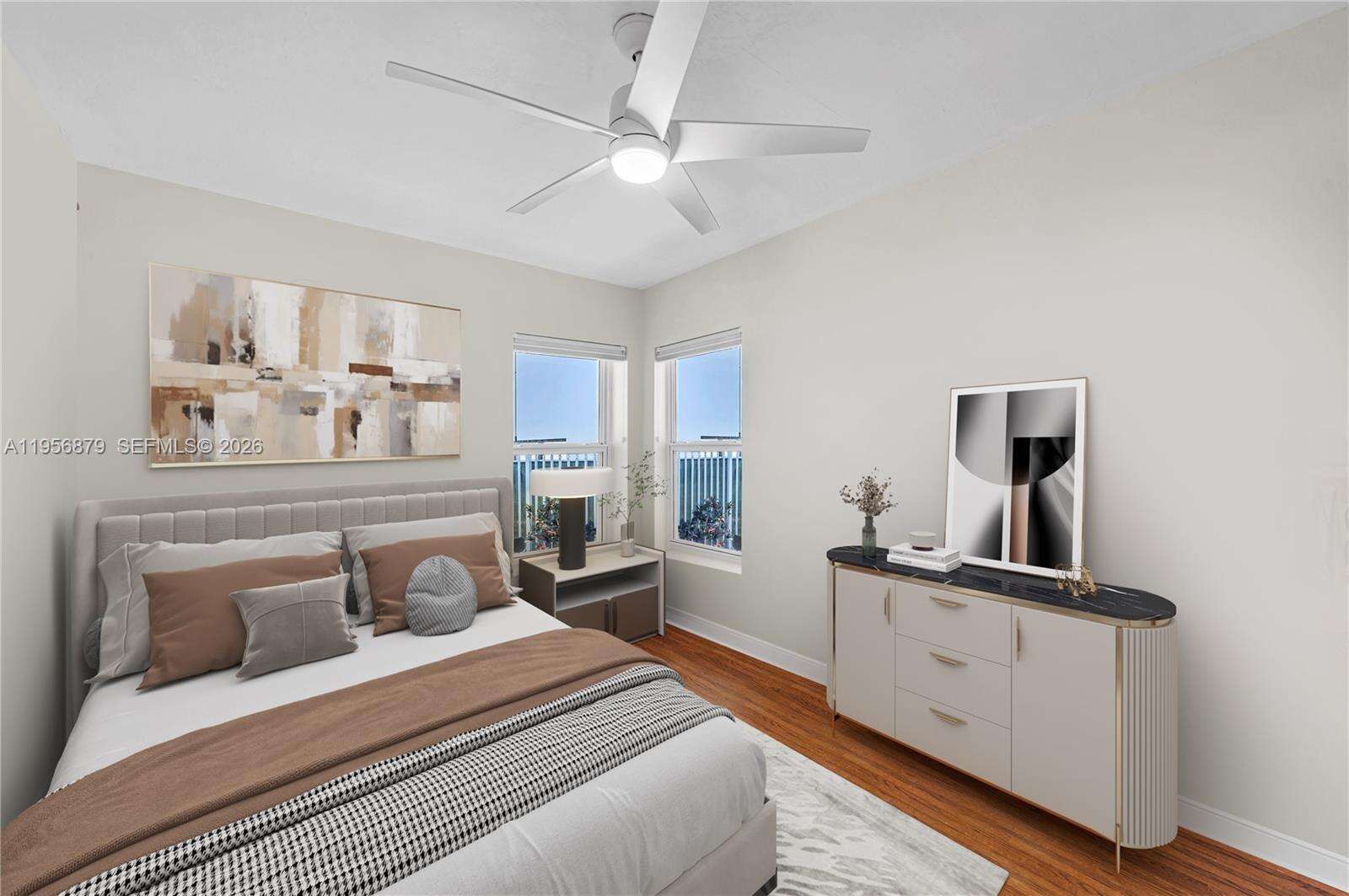 3535 Glencoe St, Miami, FL 33133 | Picture 25