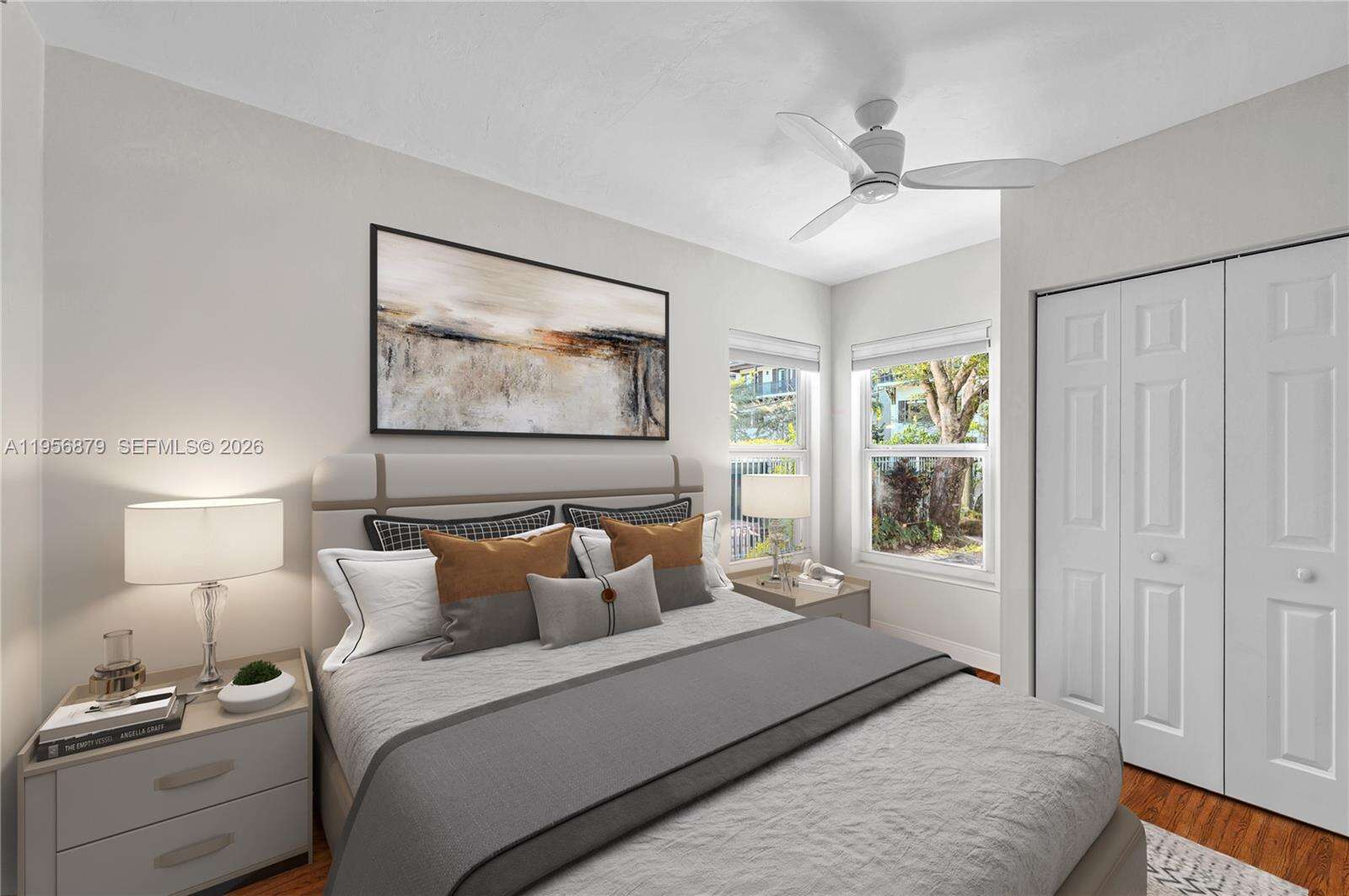 3535 Glencoe St, Miami, FL 33133 | Picture 26