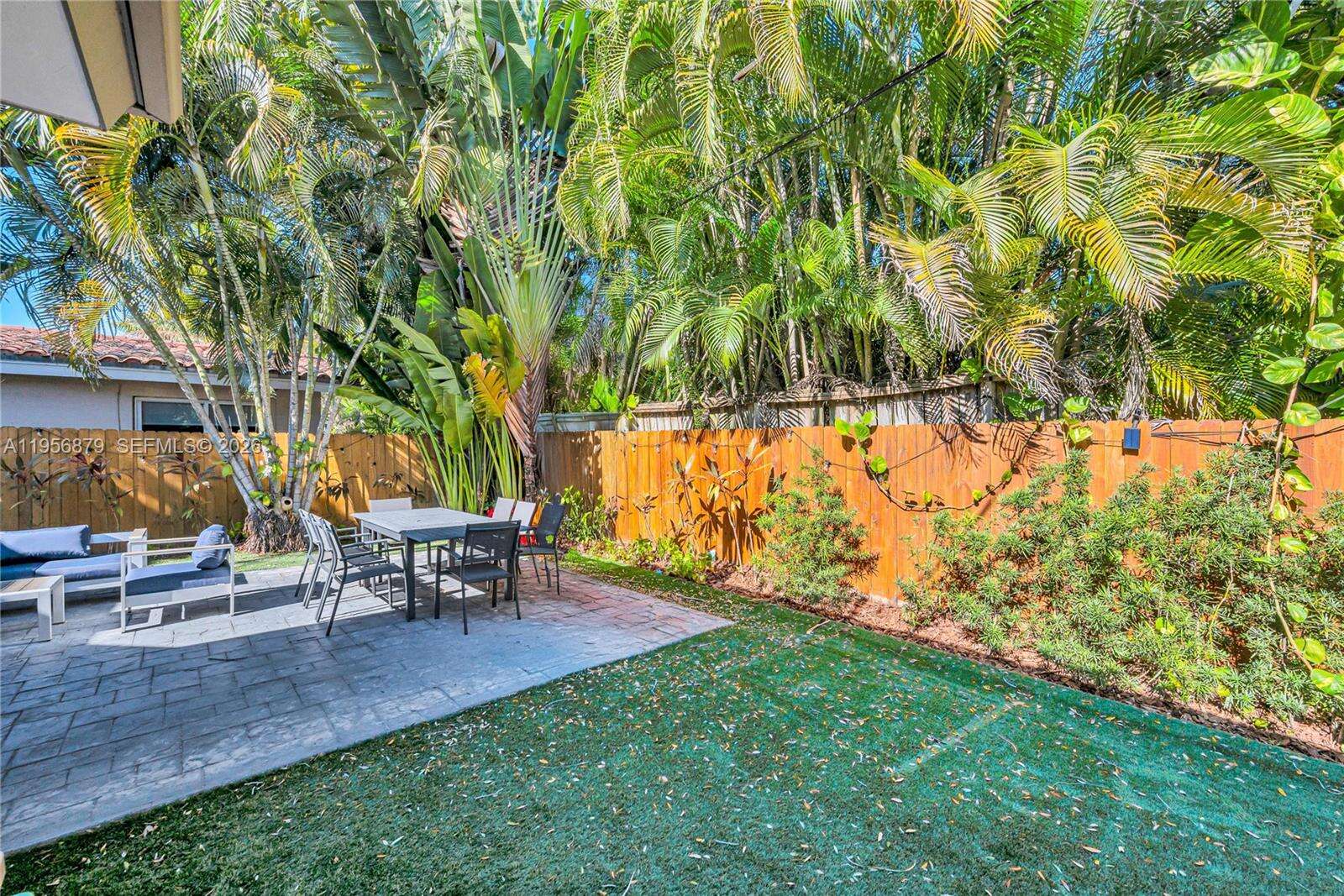 3535 Glencoe St, Miami, FL 33133 | Picture 31