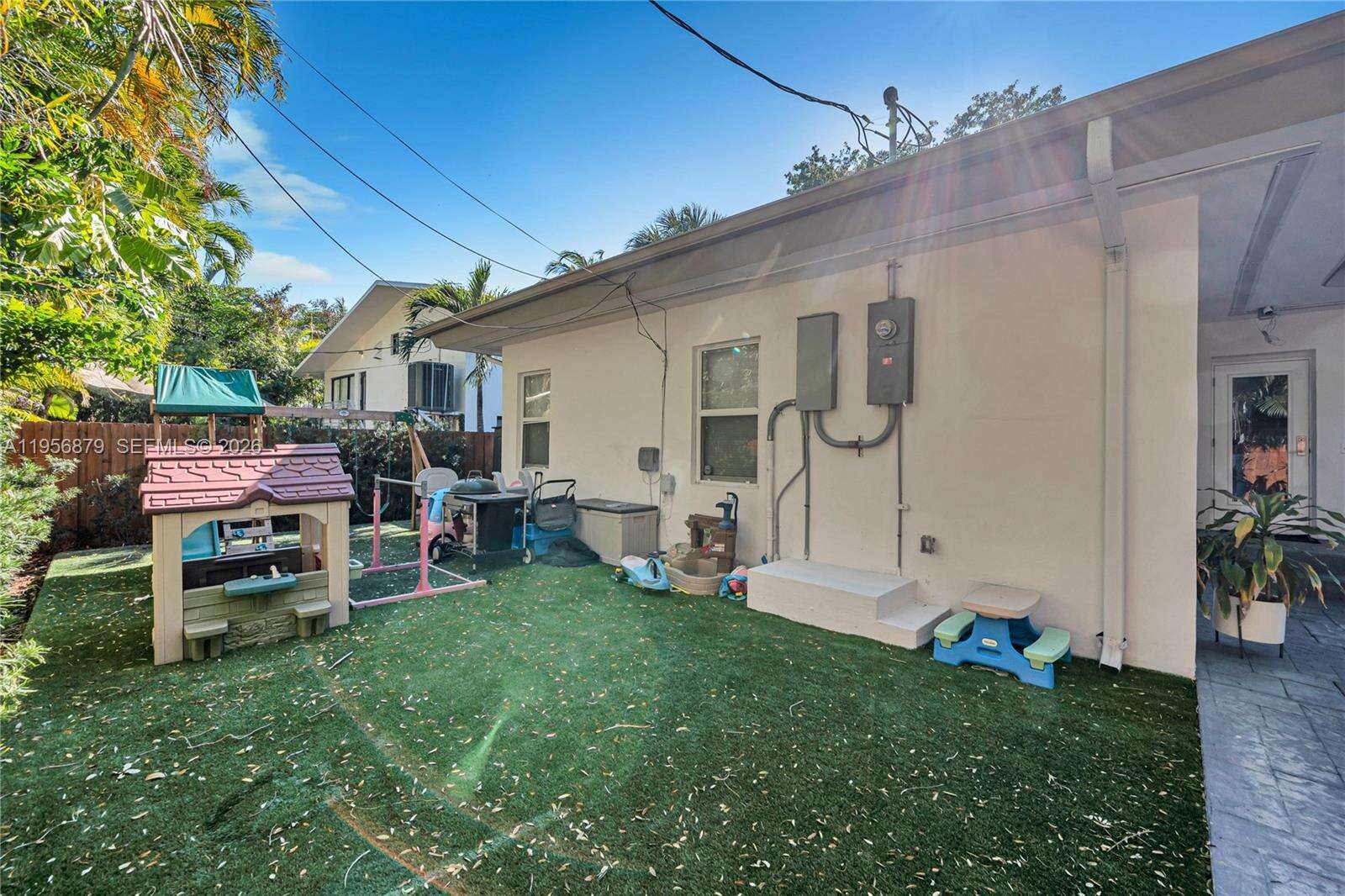 3535 Glencoe St, Miami, FL 33133 | Picture 32