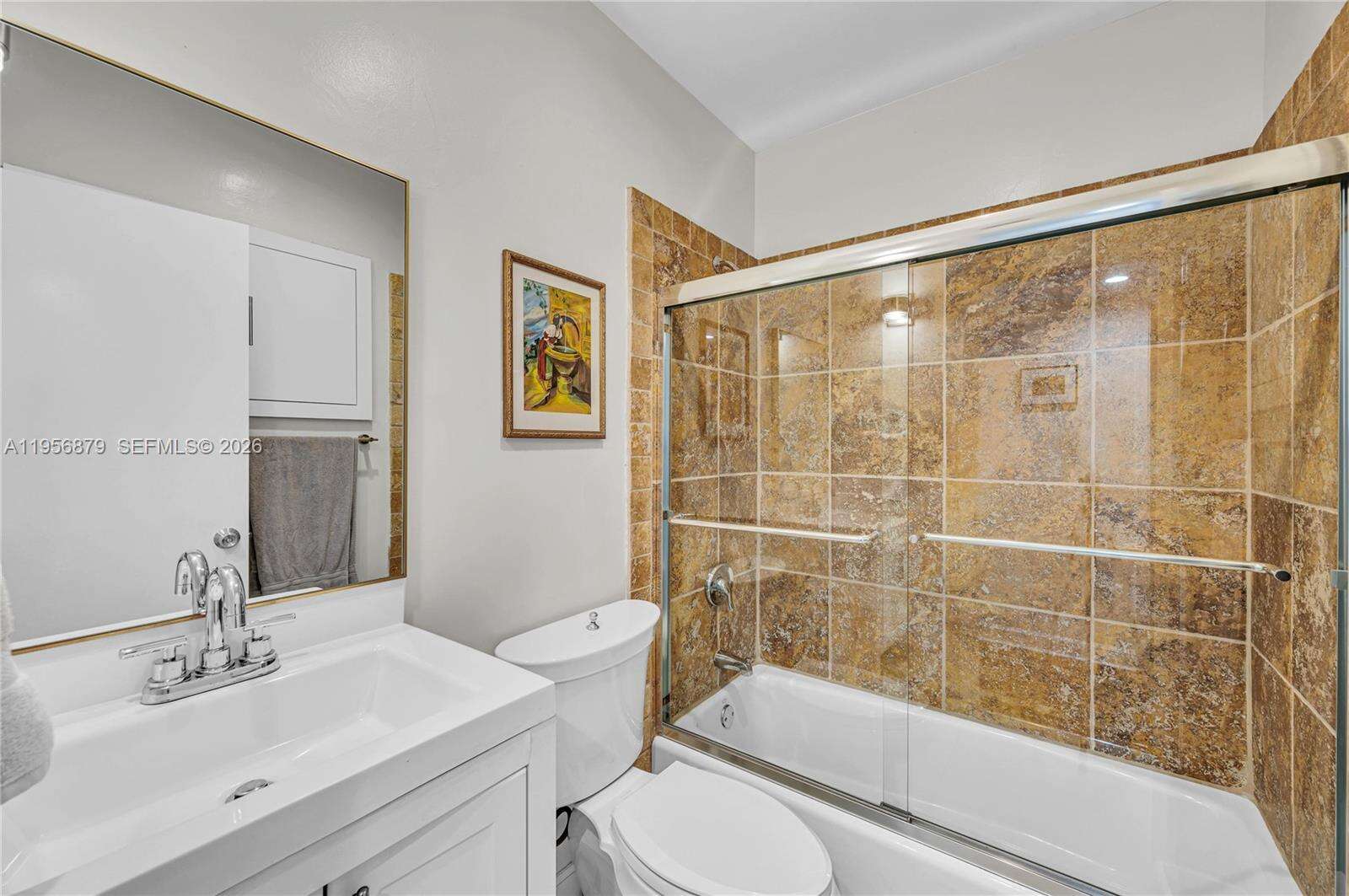 3535 Glencoe St, Miami, FL 33133 | Picture 33