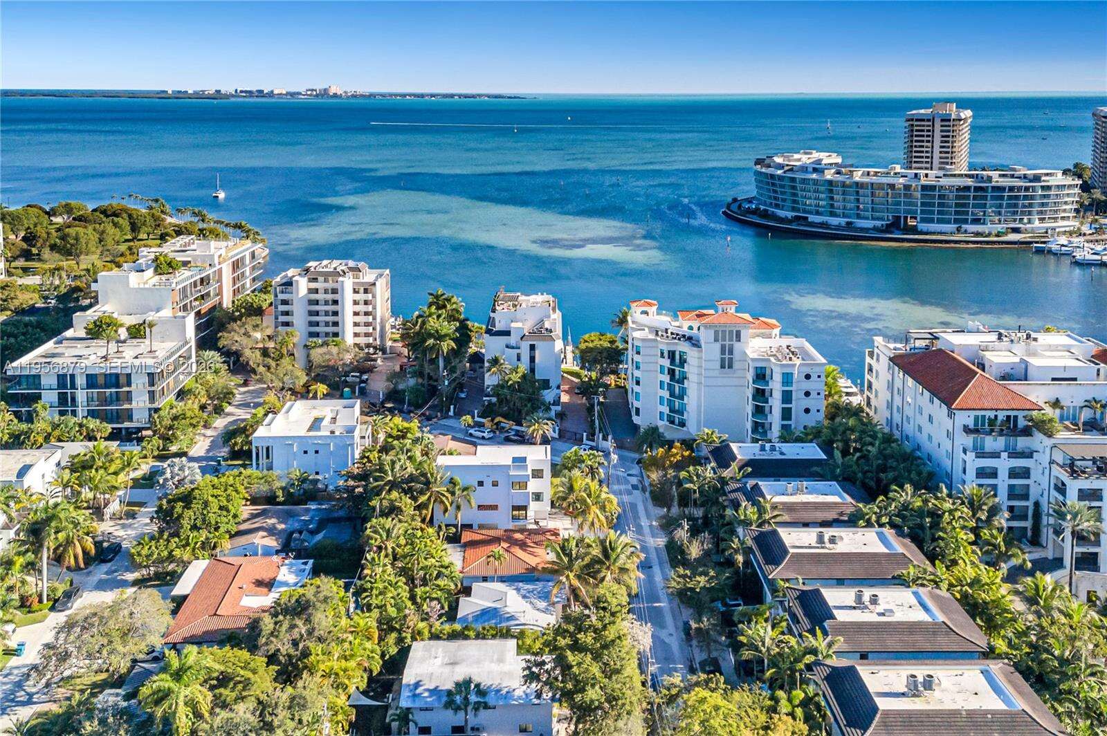 3535 Glencoe St, Miami, FL 33133 | Picture 34