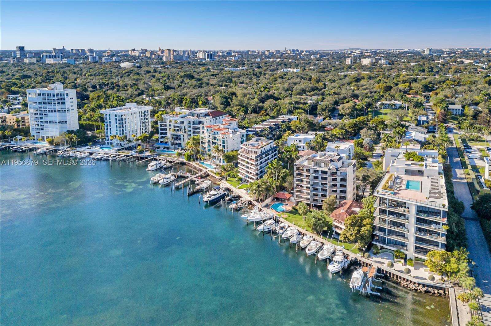 3535 Glencoe St, Miami, FL 33133 | Picture 35