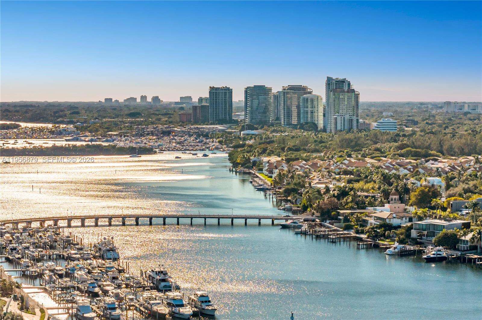 3535 Glencoe St, Miami, FL 33133 | Picture 36