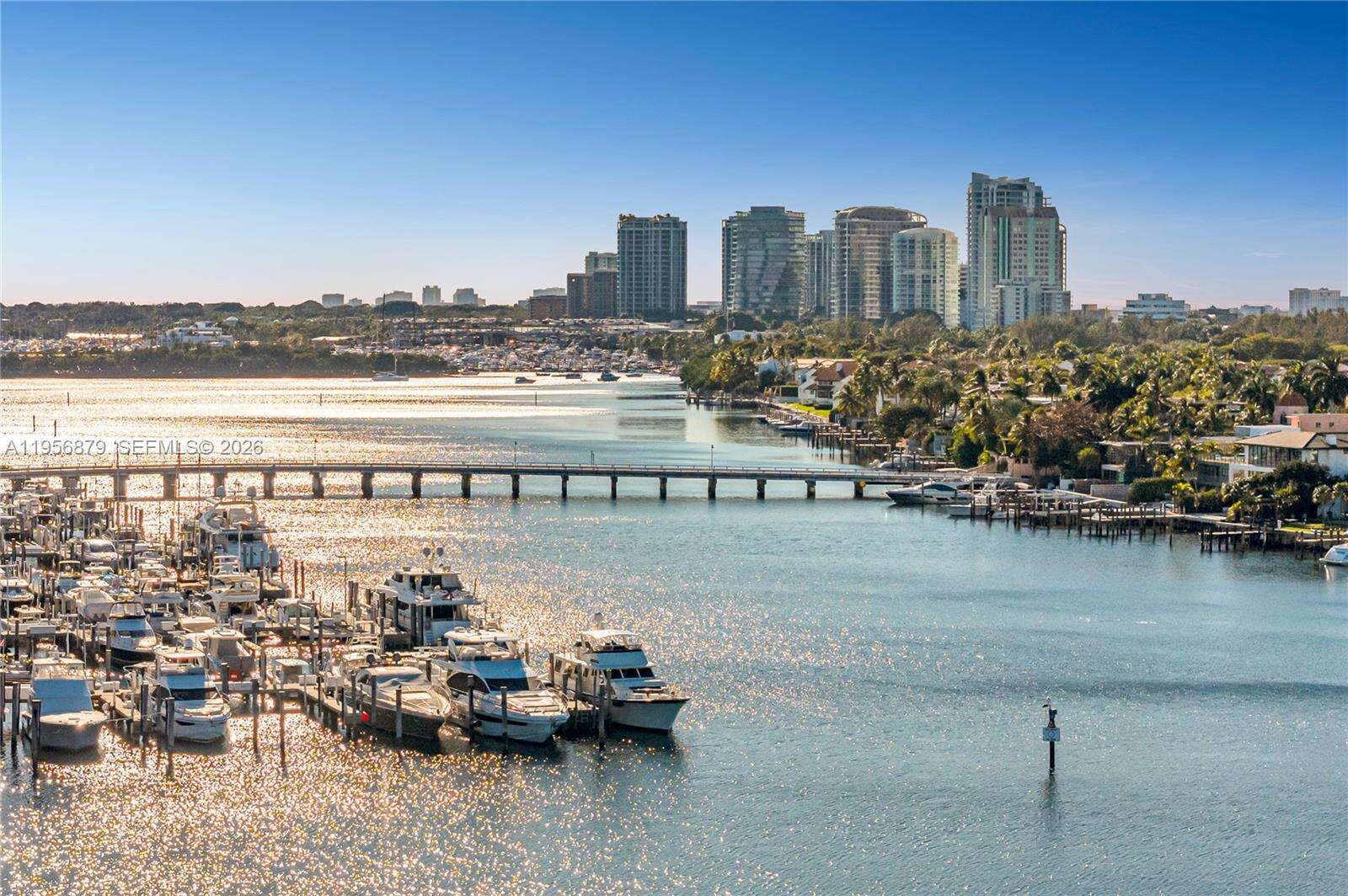 3535 Glencoe St, Miami, FL 33133 | Picture 37