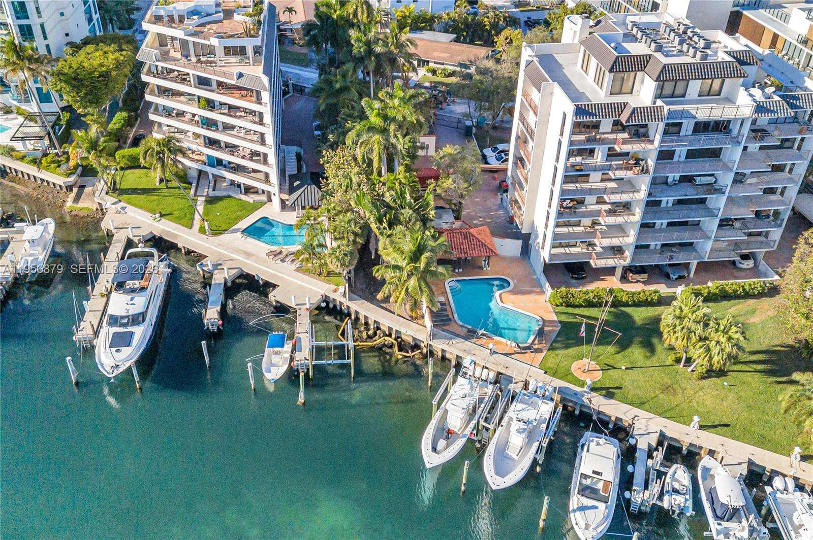 3535 Glencoe St, Miami, FL 33133 | Picture 38