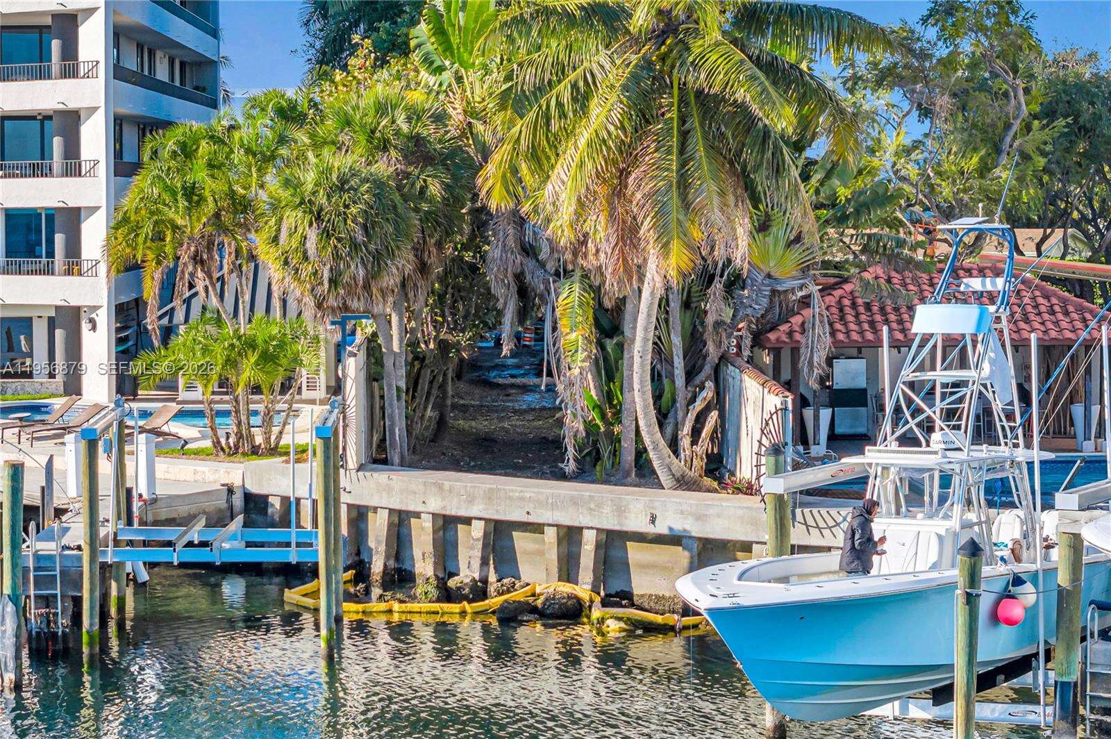 3535 Glencoe St, Miami, FL 33133 | Picture 39