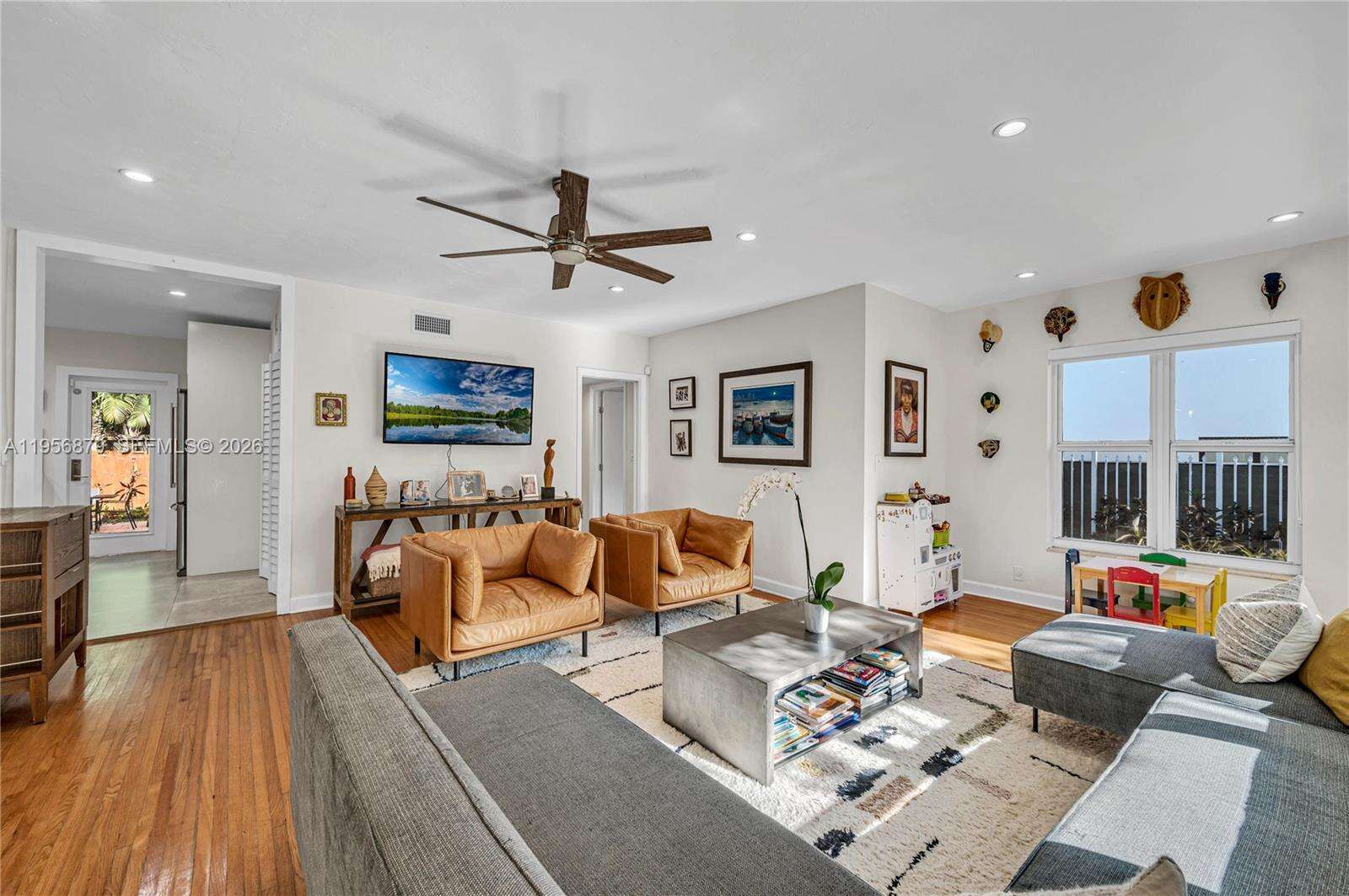 3535 Glencoe St, Miami, FL 33133 | Picture 5