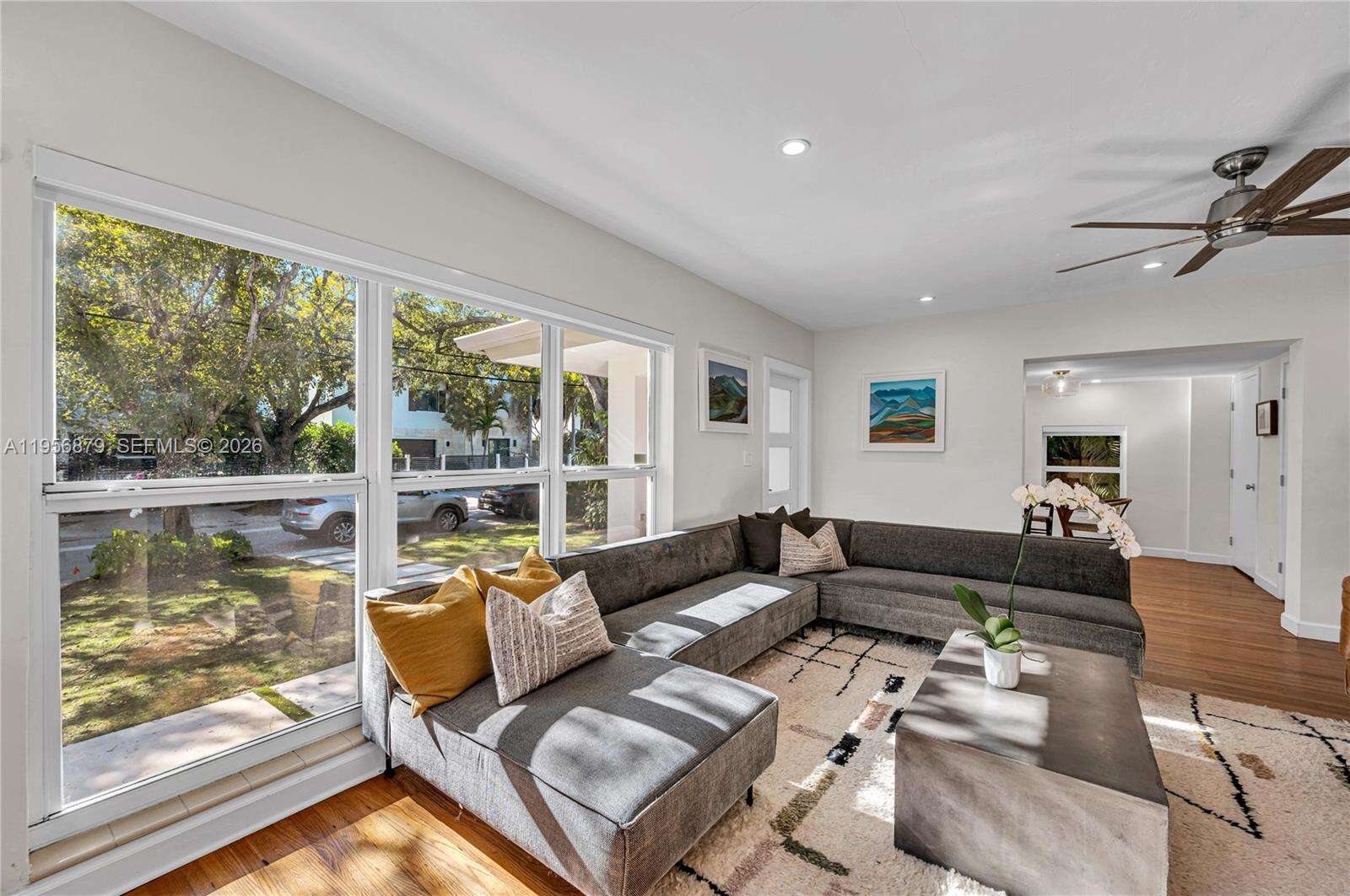 3535 Glencoe St, Miami, FL 33133 | Picture 6