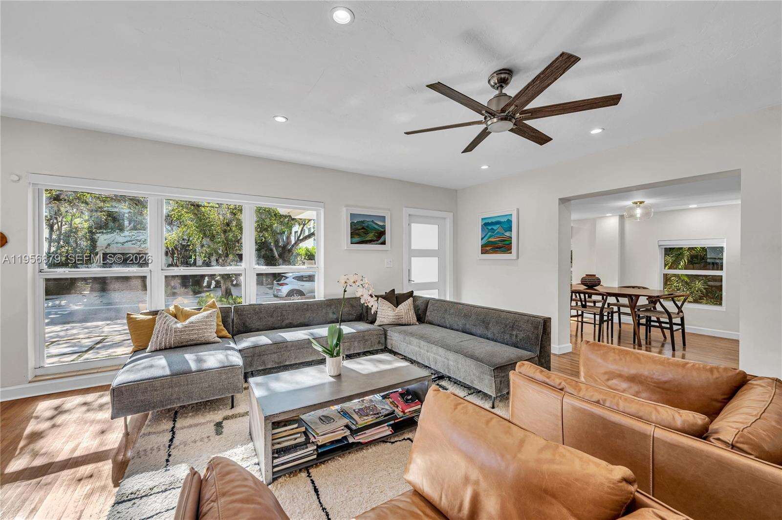 3535 Glencoe St, Miami, FL 33133 | Picture 7