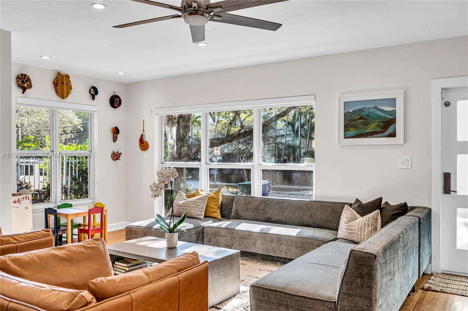 3535 Glencoe St, Miami, FL 33133 | Picture 8