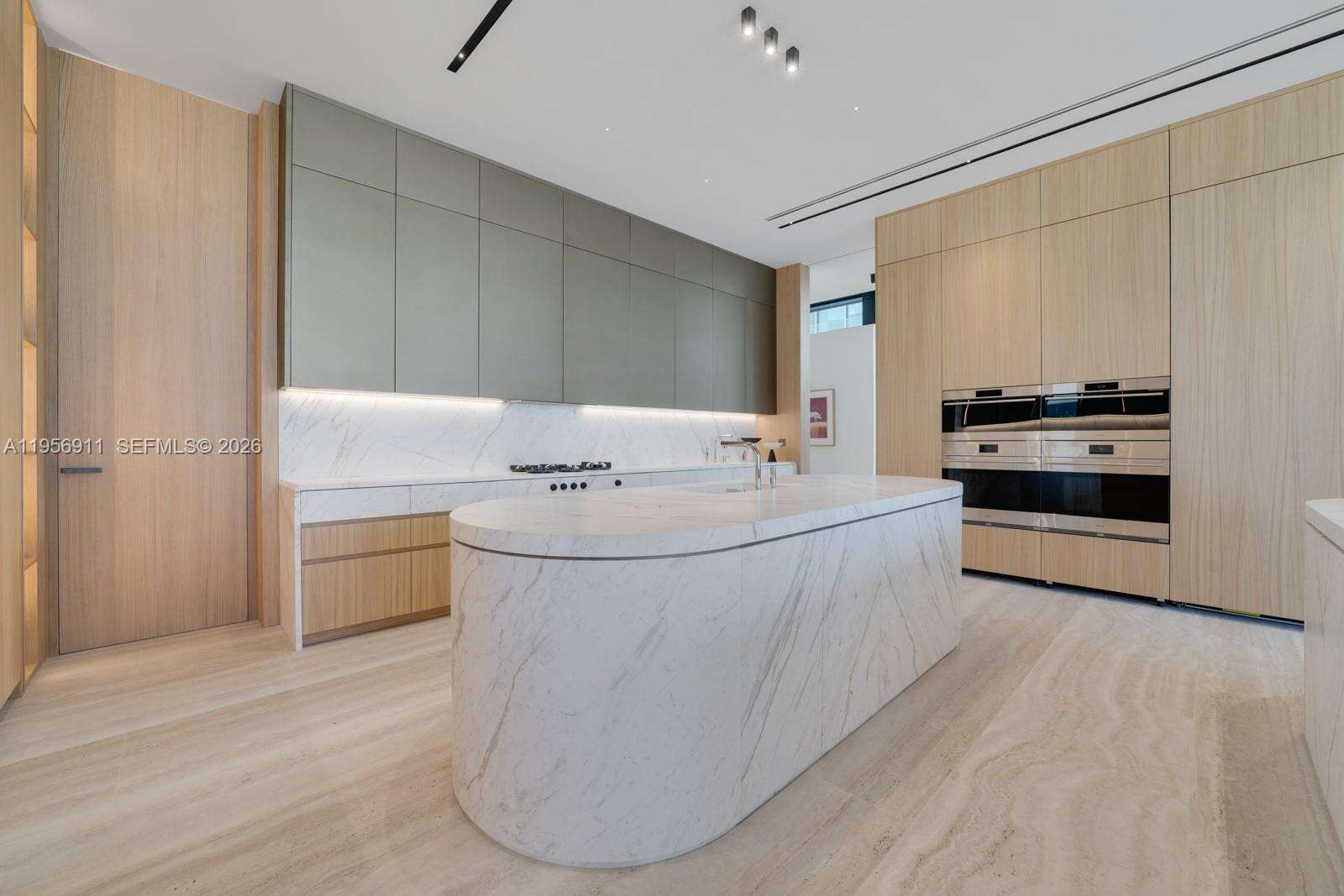 255 Ocean Blvd, Golden Beach, FL 33160 | Picture 12