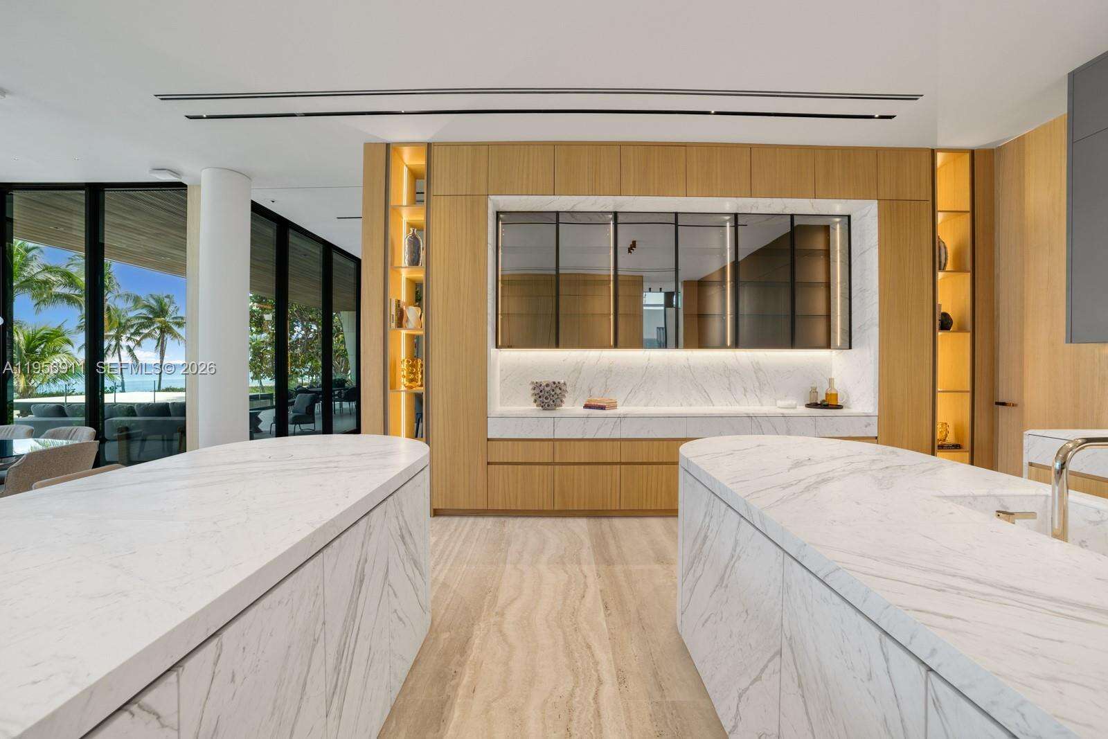 255 Ocean Blvd, Golden Beach, FL 33160 | Picture 13