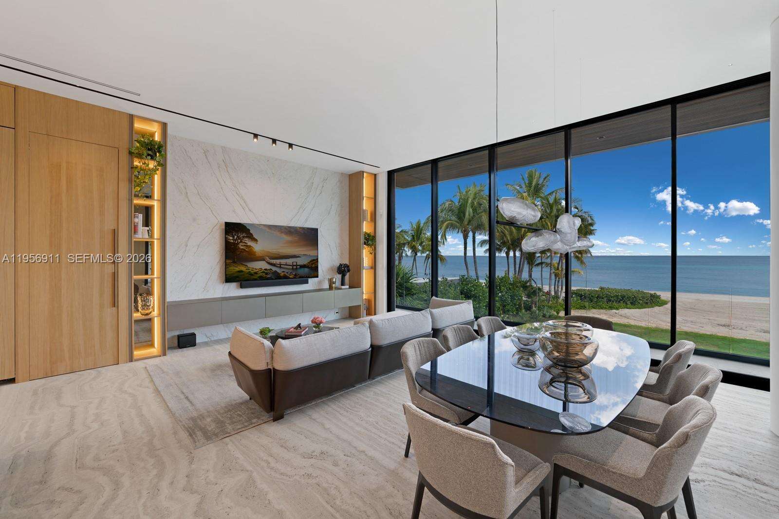 255 Ocean Blvd, Golden Beach, FL 33160 | Picture 15