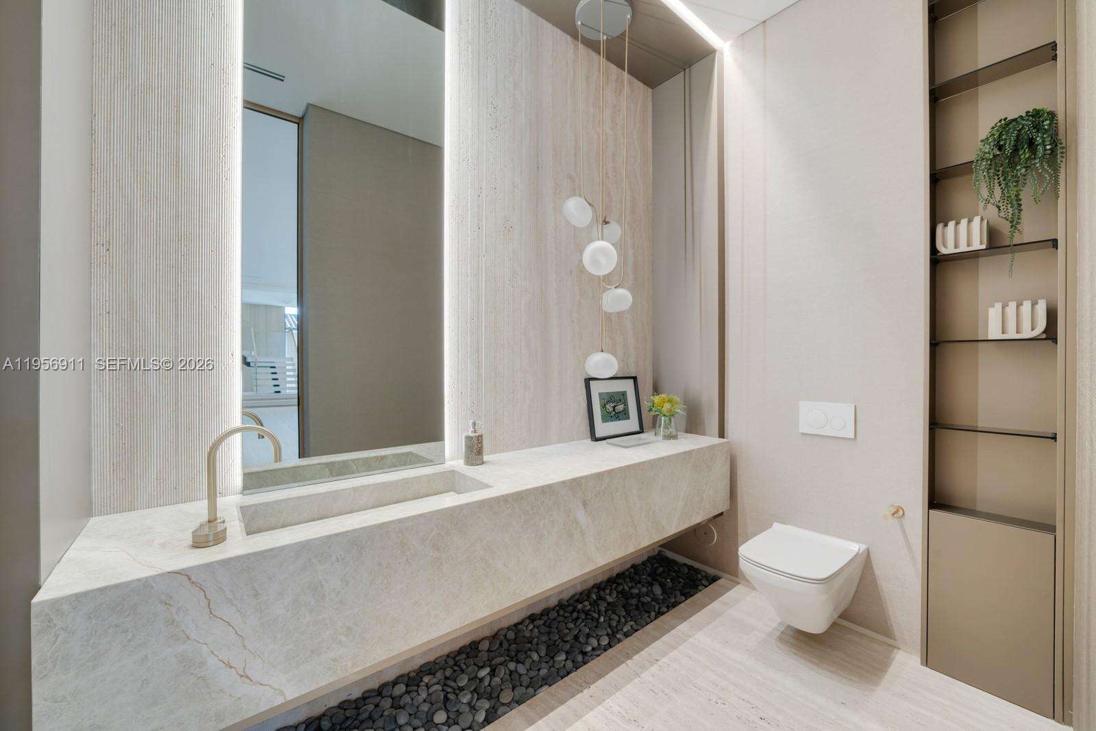 255 Ocean Blvd, Golden Beach, FL 33160 | Picture 17