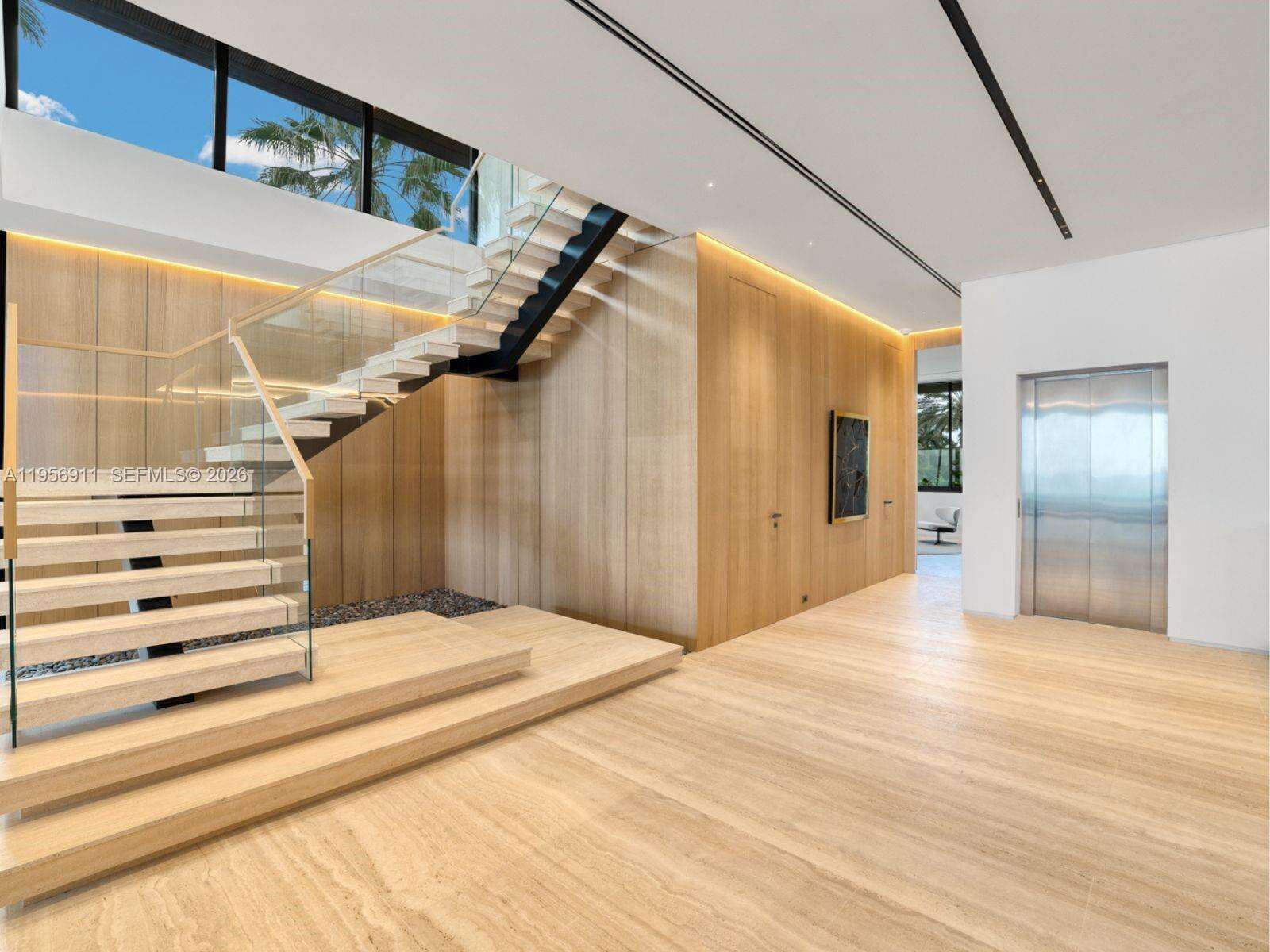 255 Ocean Blvd, Golden Beach, FL 33160 | Picture 18