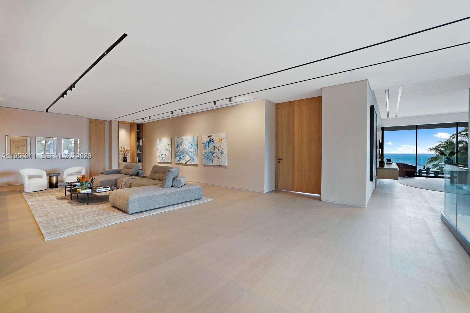 255 Ocean Blvd, Golden Beach, FL 33160 | Picture 19