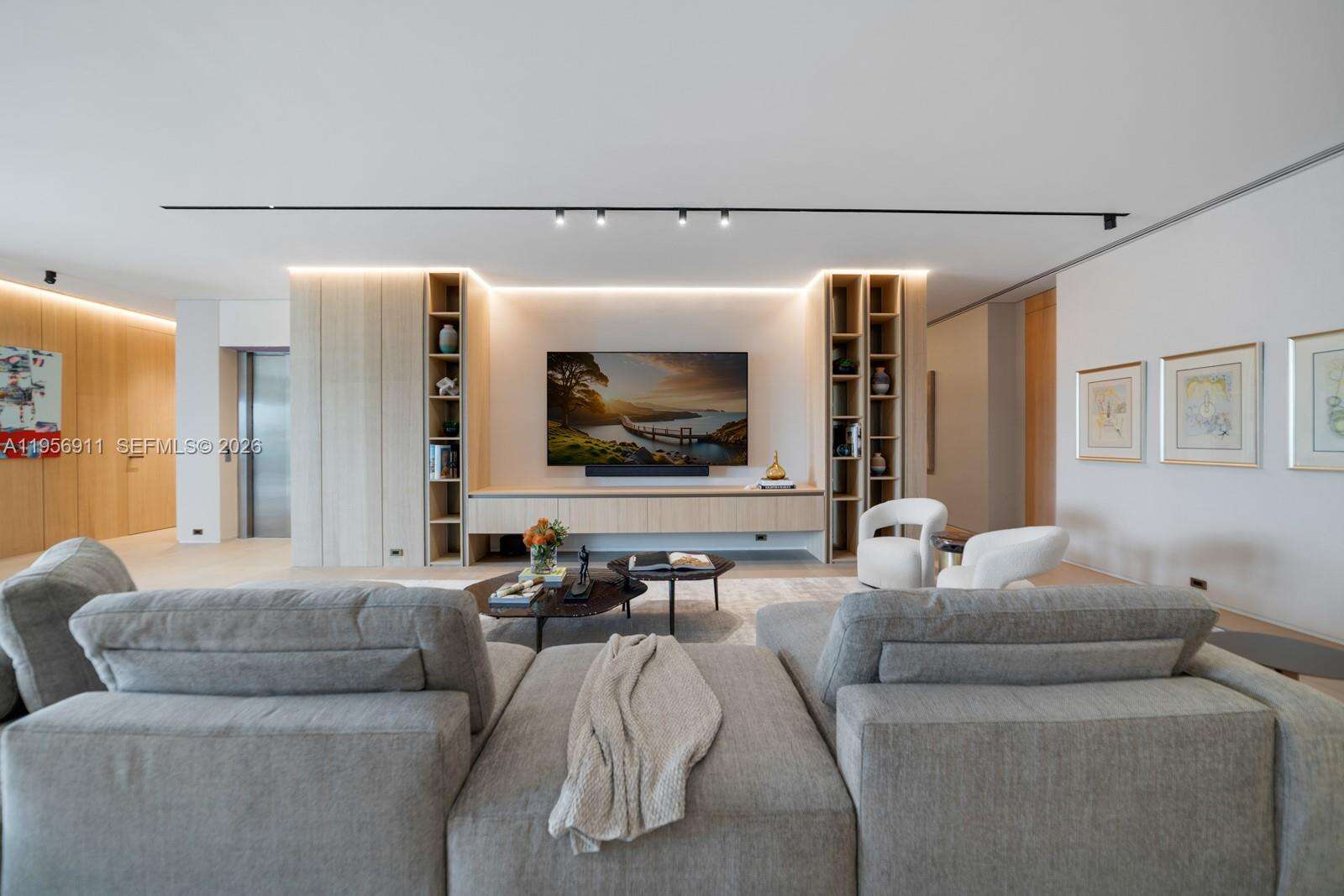 255 Ocean Blvd, Golden Beach, FL 33160 | Picture 20