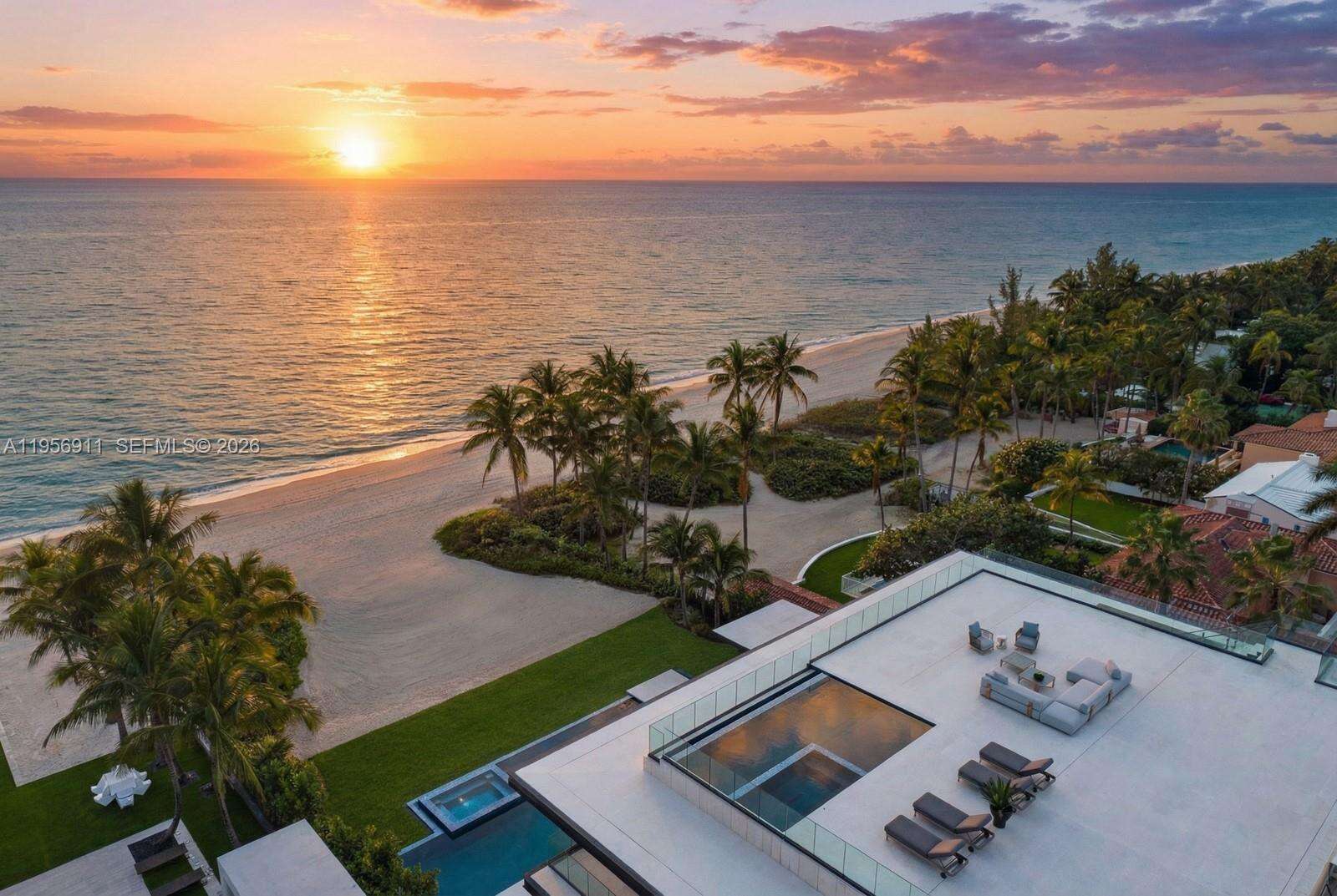 255 Ocean Blvd, Golden Beach, FL 33160 | Picture 3