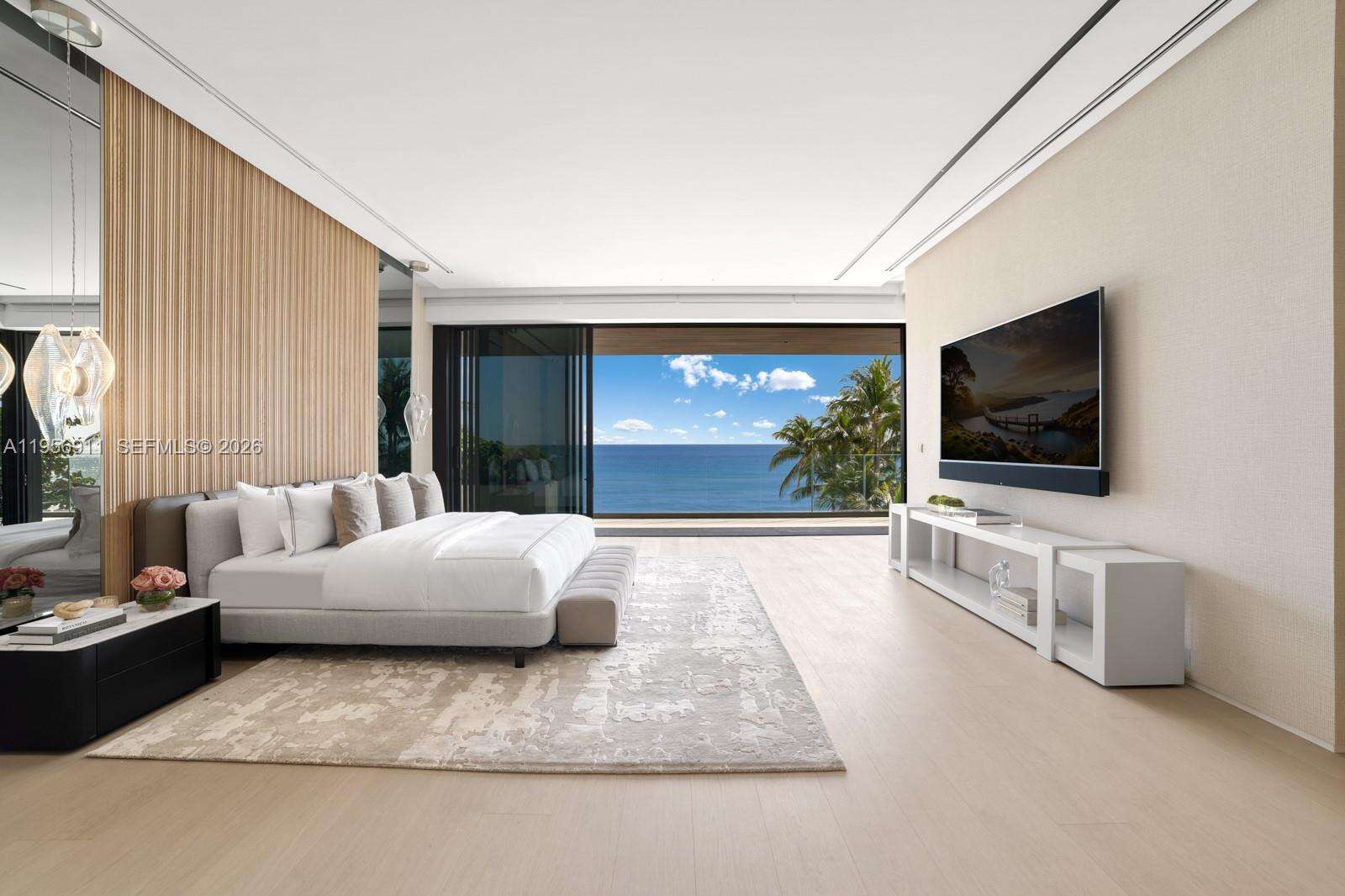 255 Ocean Blvd, Golden Beach, FL 33160 | Picture 22