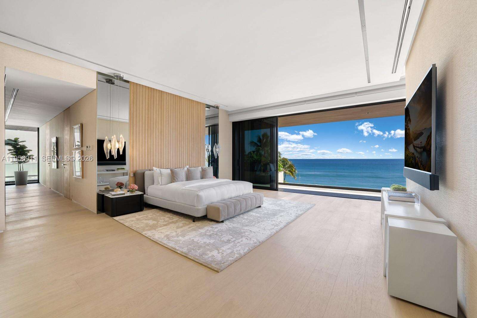 255 Ocean Blvd, Golden Beach, FL 33160 | Picture 23