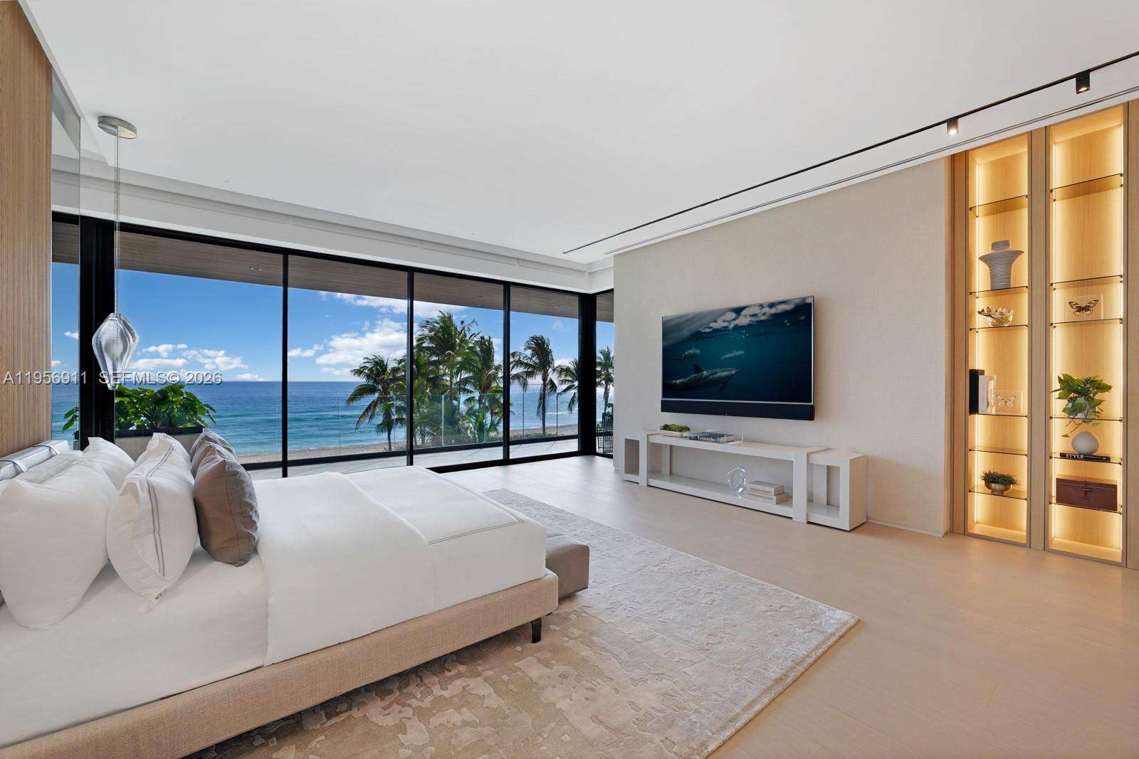 255 Ocean Blvd, Golden Beach, FL 33160 | Picture 24