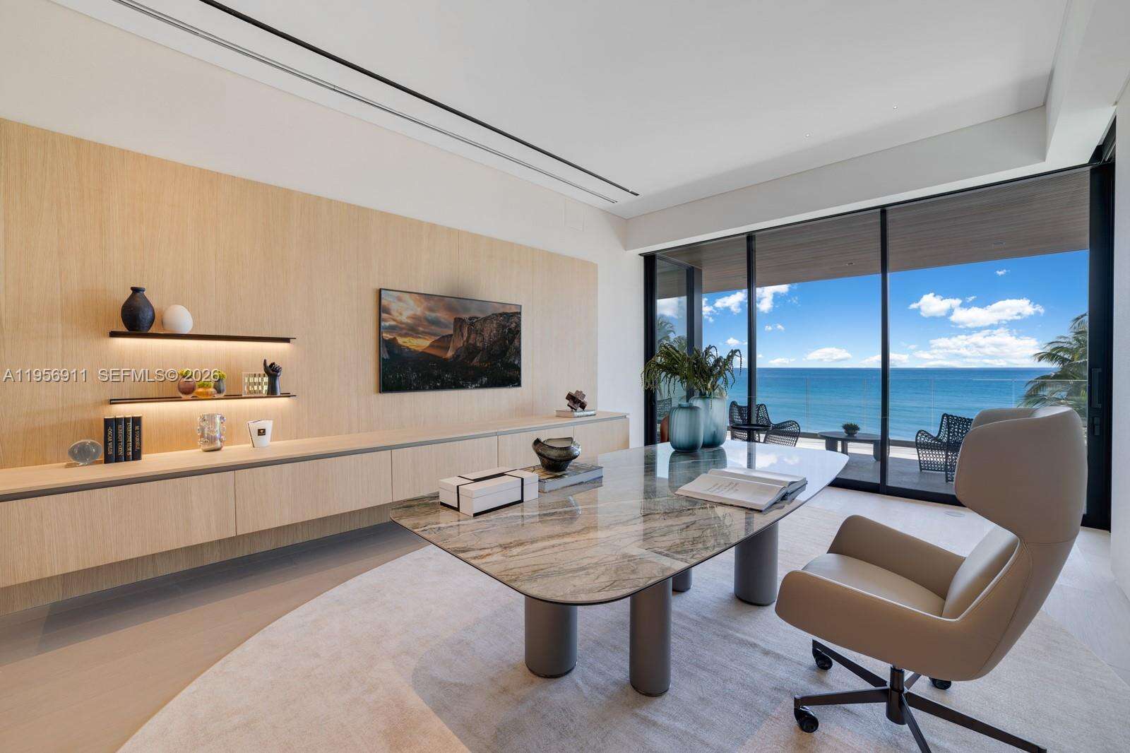 255 Ocean Blvd, Golden Beach, FL 33160 | Picture 28