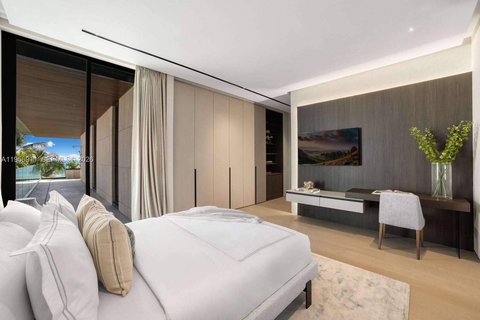 255 Ocean Blvd, Golden Beach, FL 33160 | Picture 29