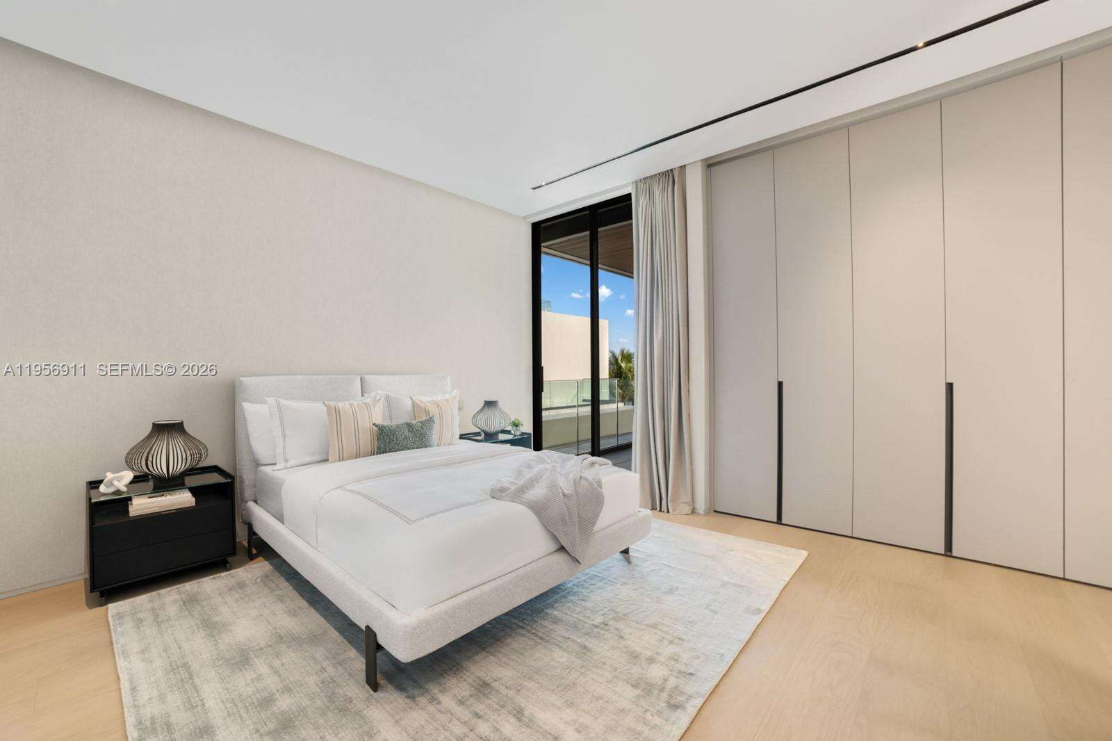 255 Ocean Blvd, Golden Beach, FL 33160 | Picture 30