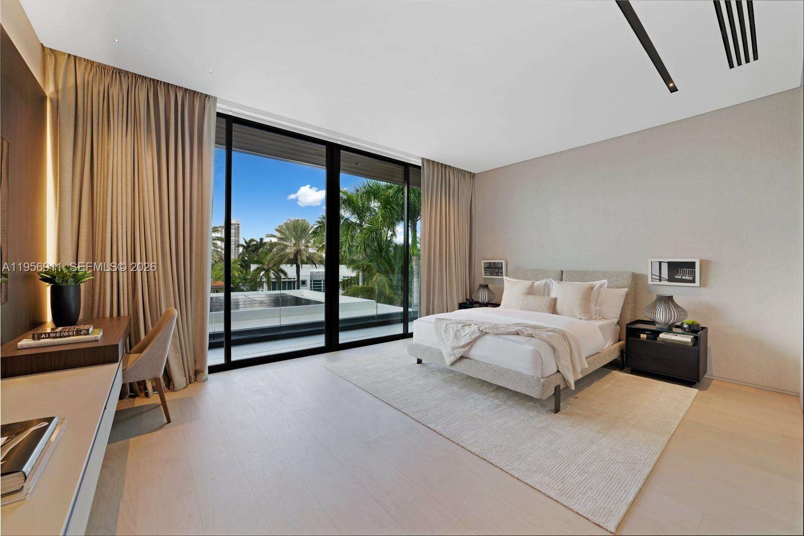 255 Ocean Blvd, Golden Beach, FL 33160 | Picture 32