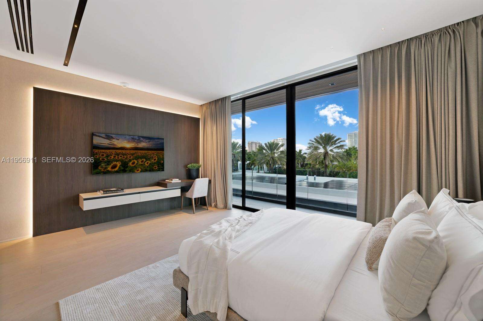 255 Ocean Blvd, Golden Beach, FL 33160 | Picture 33