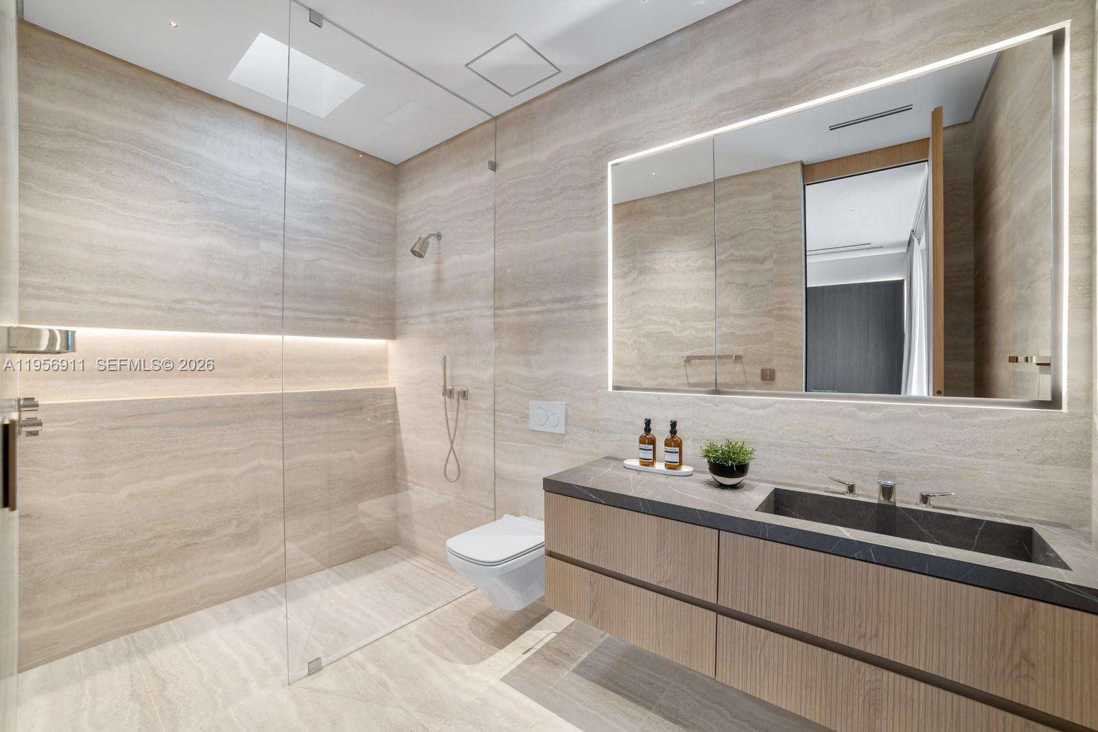 255 Ocean Blvd, Golden Beach, FL 33160 | Picture 34