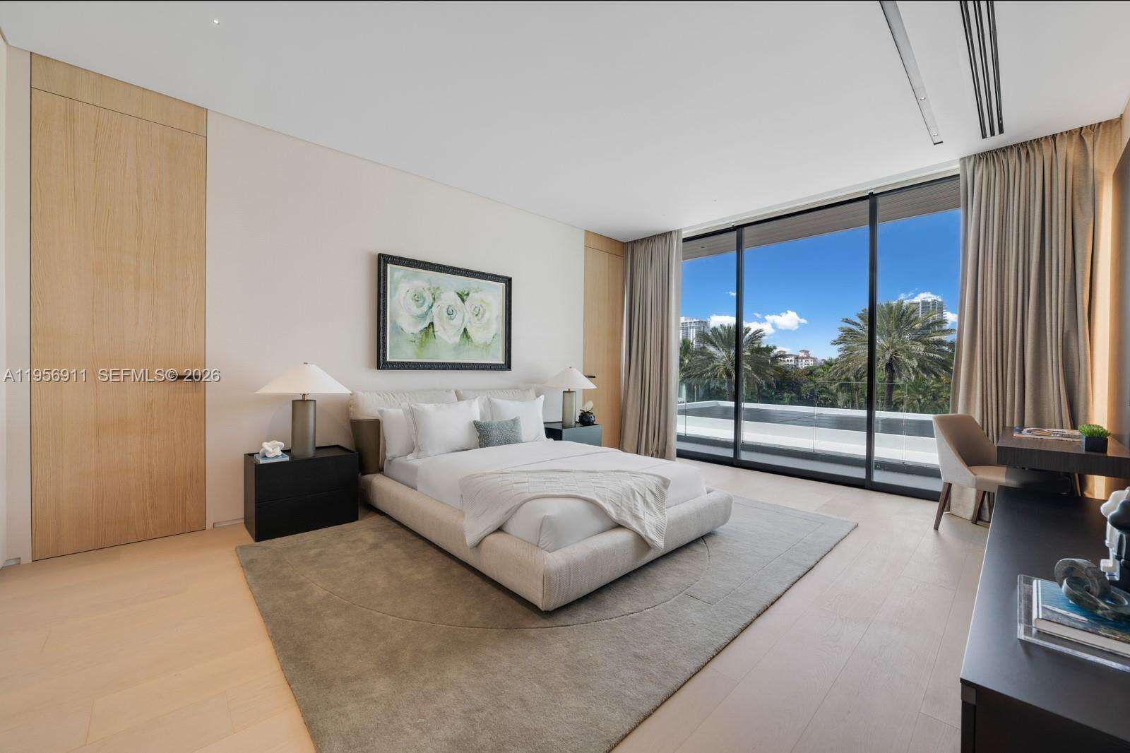 255 Ocean Blvd, Golden Beach, FL 33160 | Picture 35