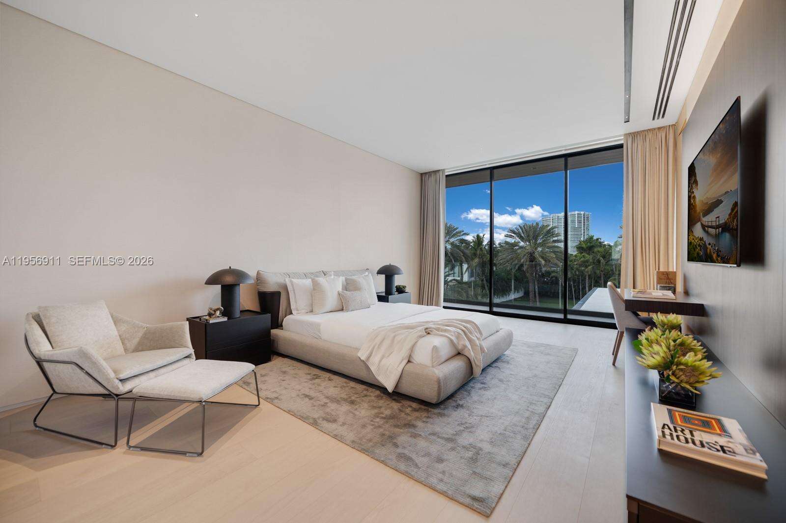 255 Ocean Blvd, Golden Beach, FL 33160 | Picture 38