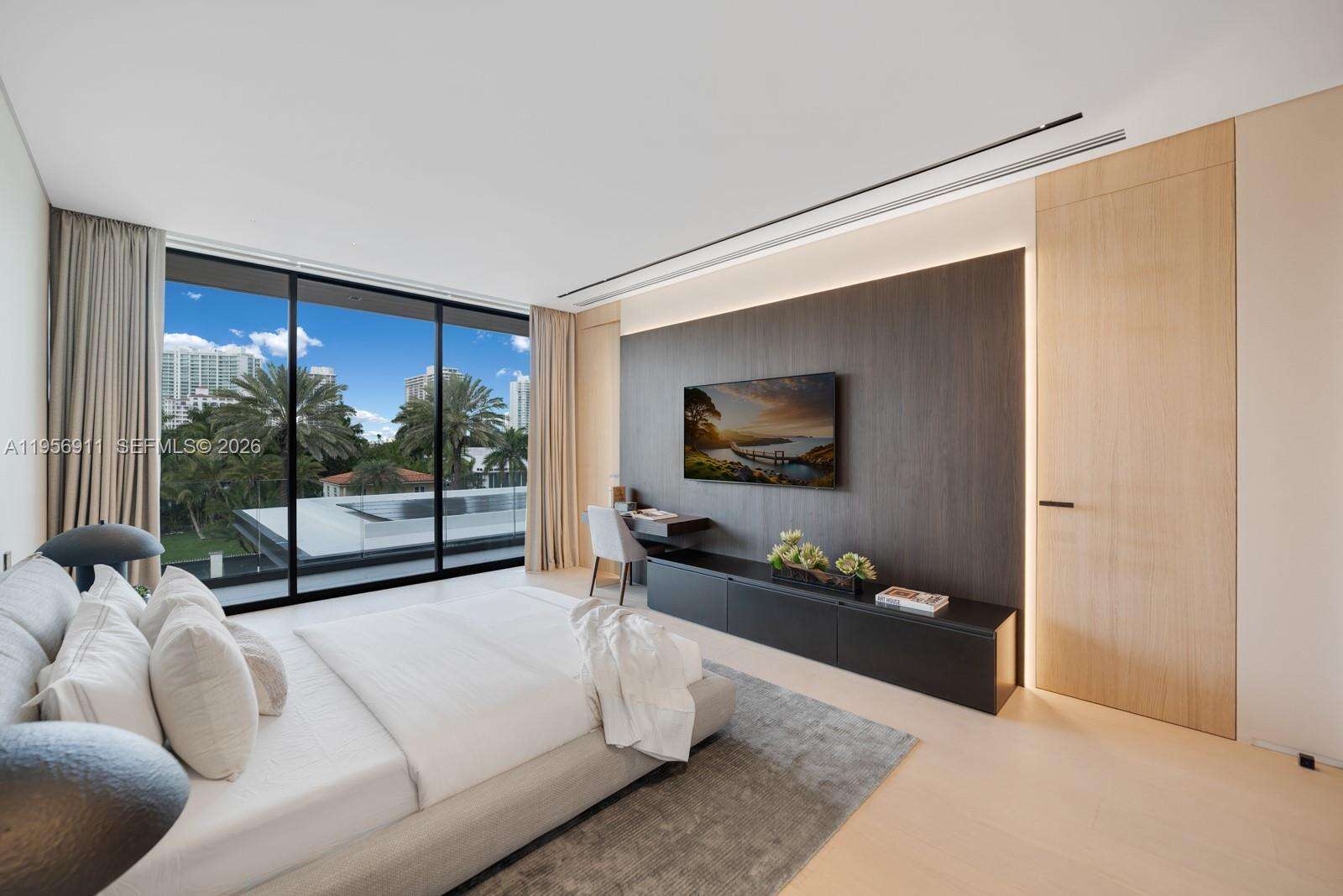 255 Ocean Blvd, Golden Beach, FL 33160 | Picture 39