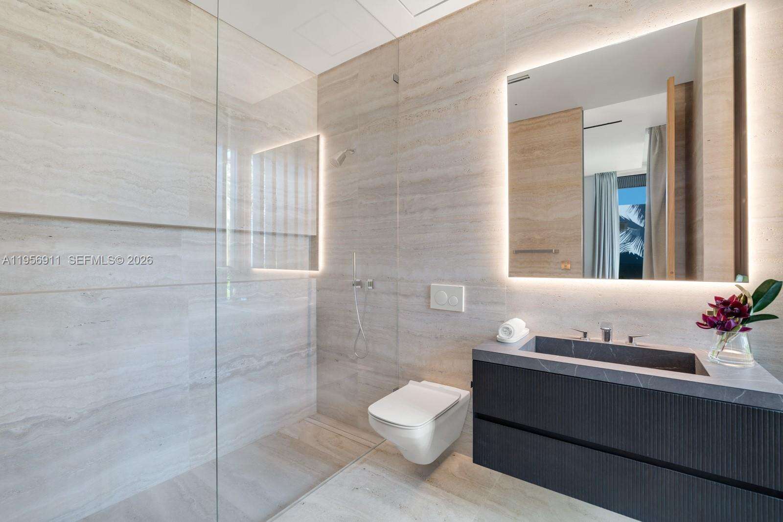 255 Ocean Blvd, Golden Beach, FL 33160 | Picture 40