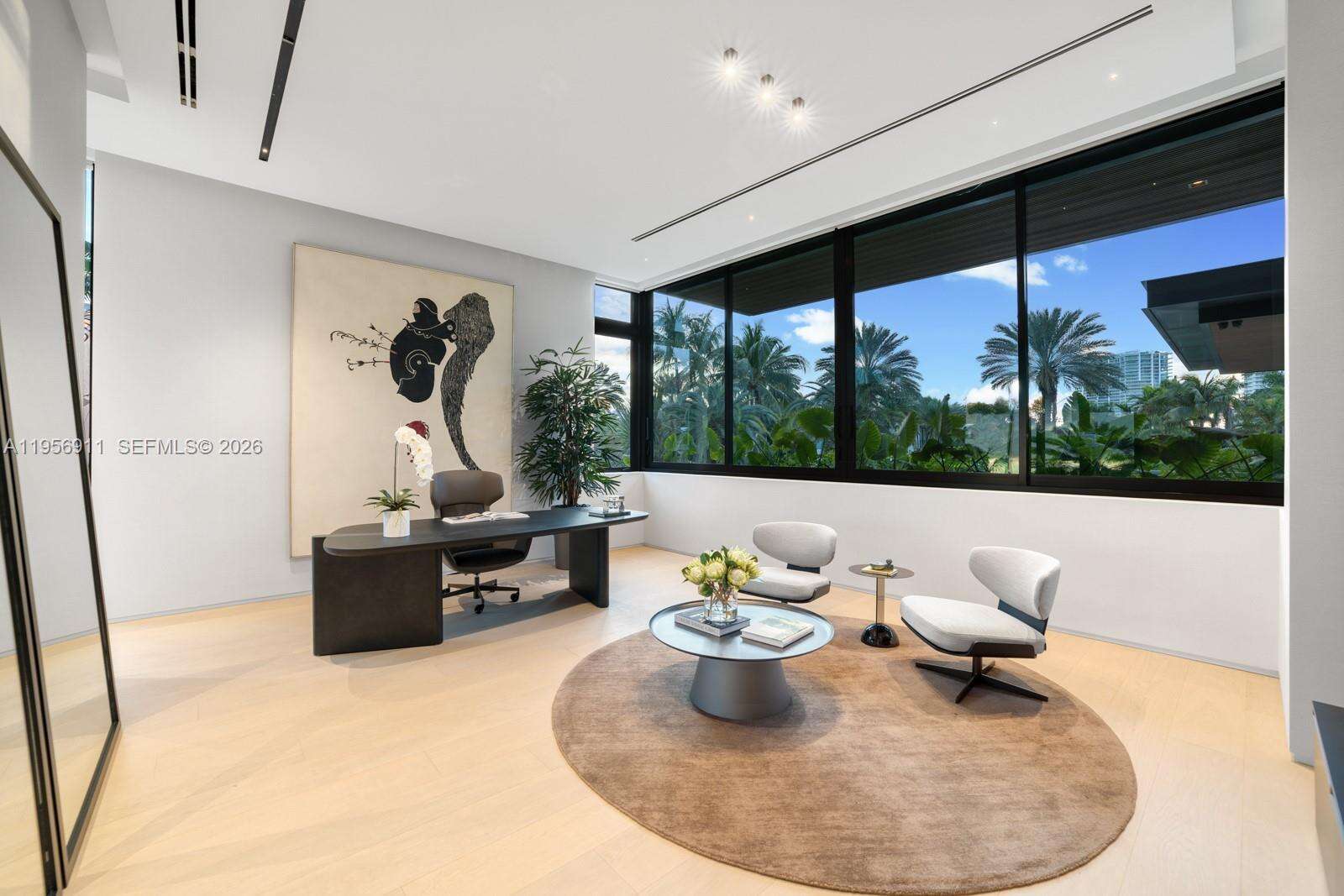 255 Ocean Blvd, Golden Beach, FL 33160 | Picture 41